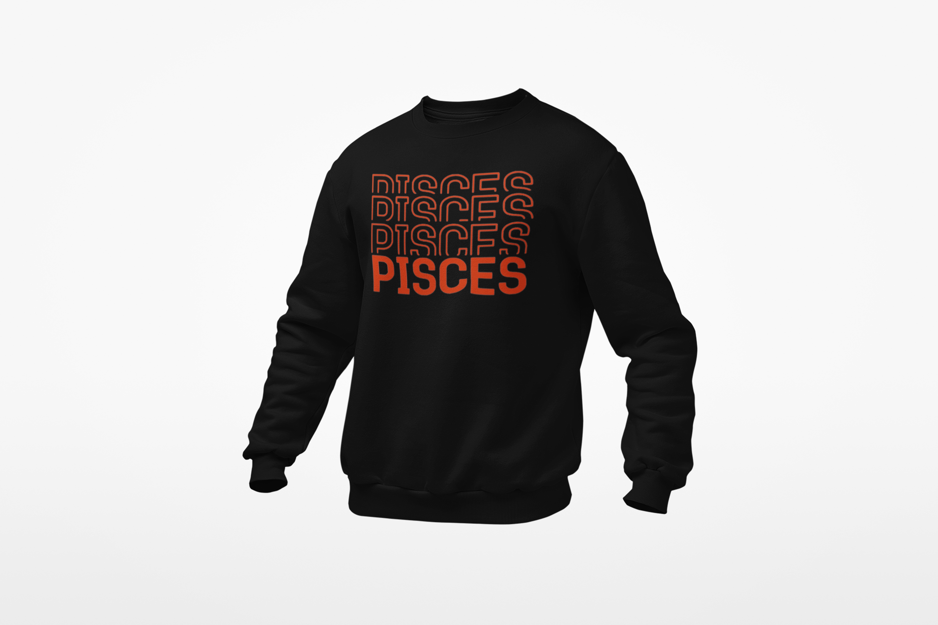 mockup-of-a-ghosted-crewneck-sweatshirt-over-a-solid-background-26960 - 2026-02-02T164543.644.png