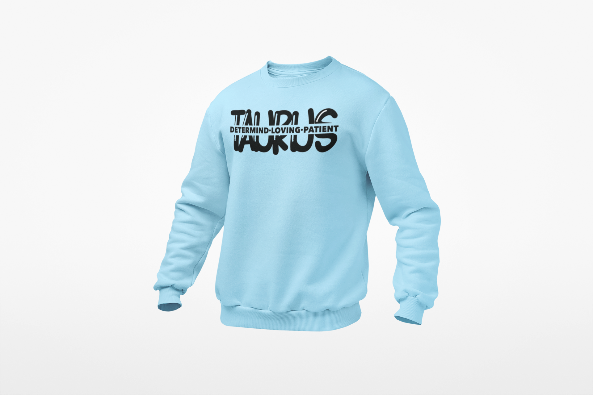 mockup-of-a-ghosted-crewneck-sweatshirt-over-a-solid-background-26960 - 2026-04-04T124441.130.png