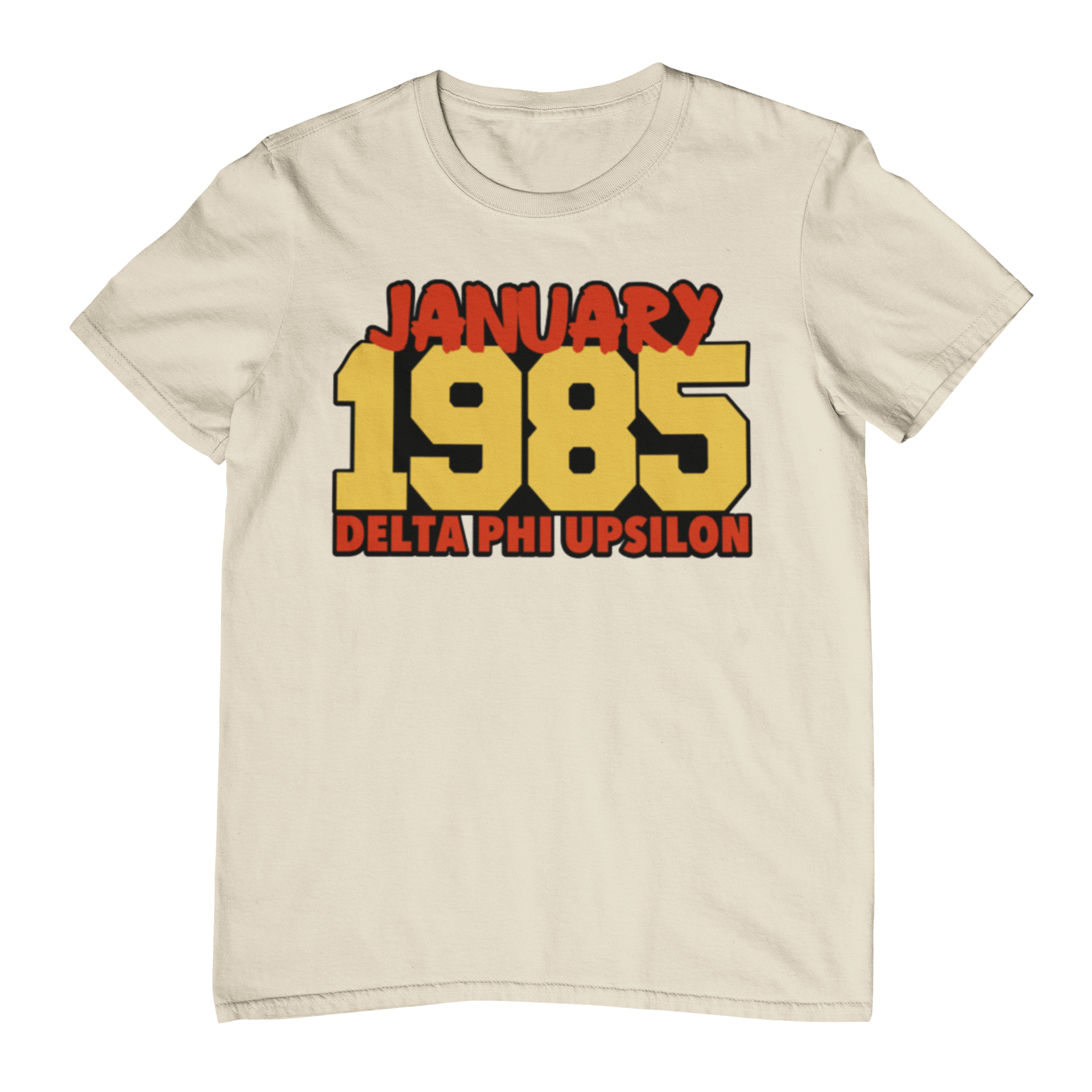 transparent-mockup-featuring-a-flat-lay-t-shirt-m1252 - 2026-02-18T161925.627.png