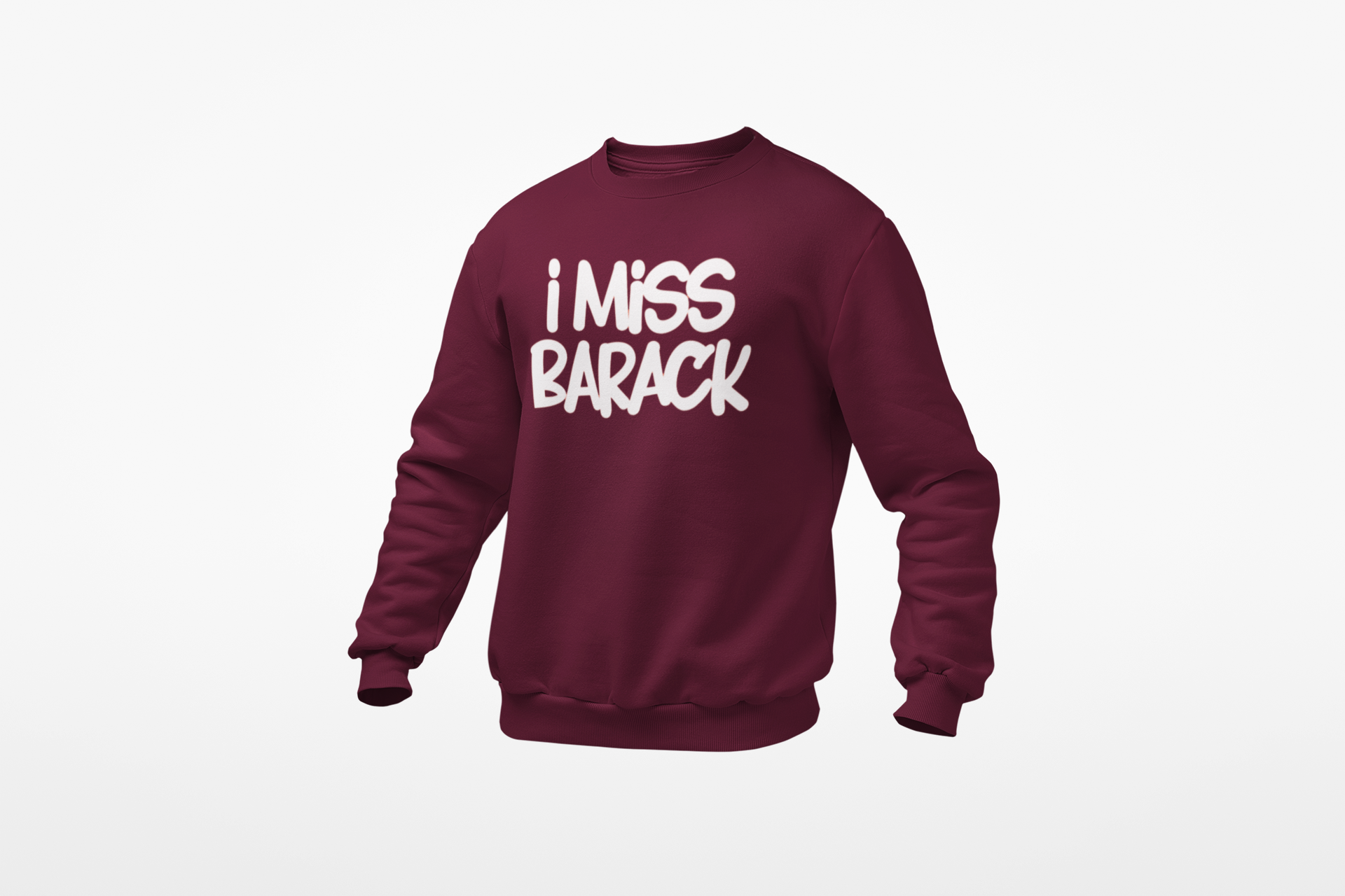 mockup-of-a-ghosted-crewneck-sweatshirt-over-a-solid-background-26960 - 2026-02-26T163820.505.png