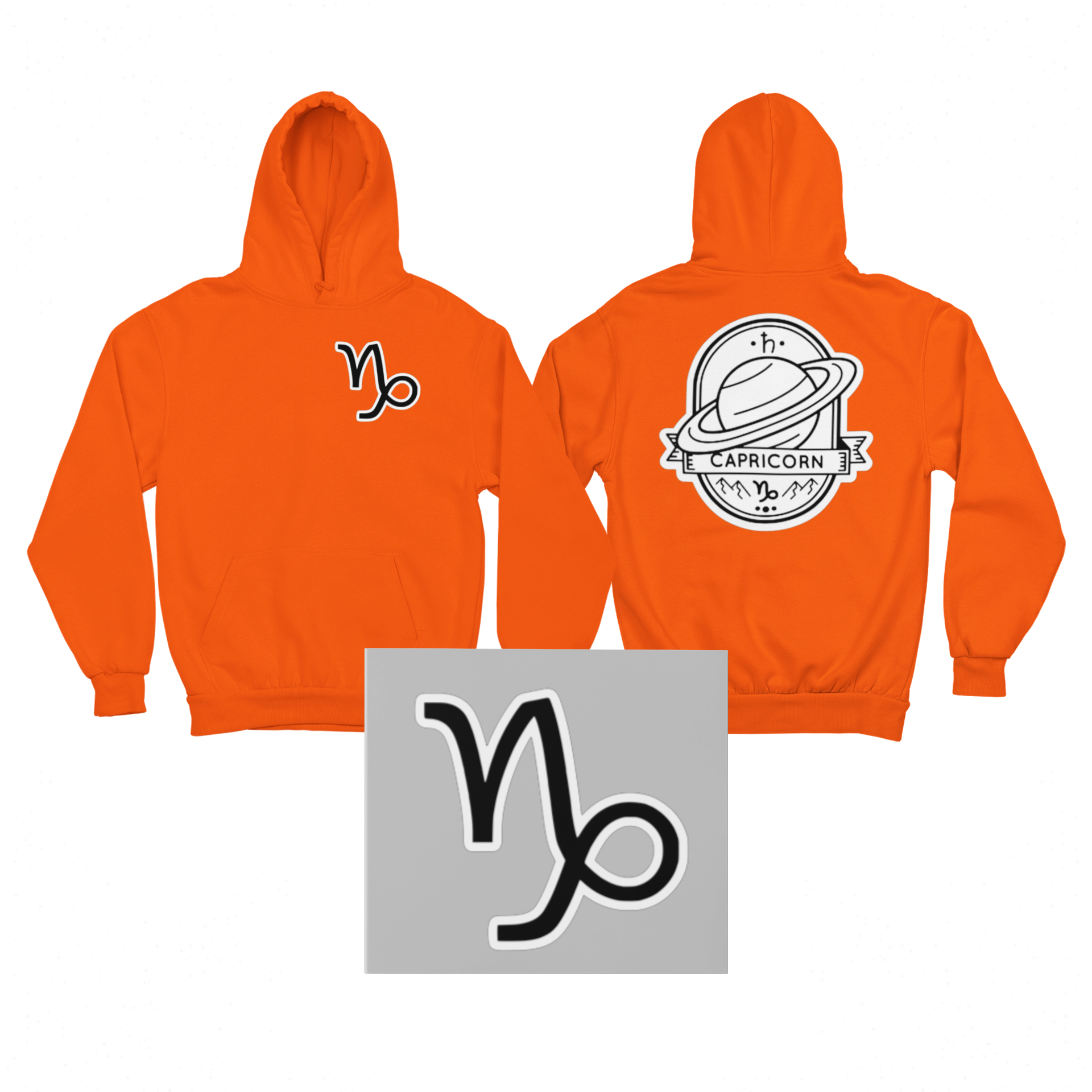 merch-bundle-mockup-featuring-both-sides-of-a-hoodie-and-a-closed-digipak-43435-r-el2 (81).png