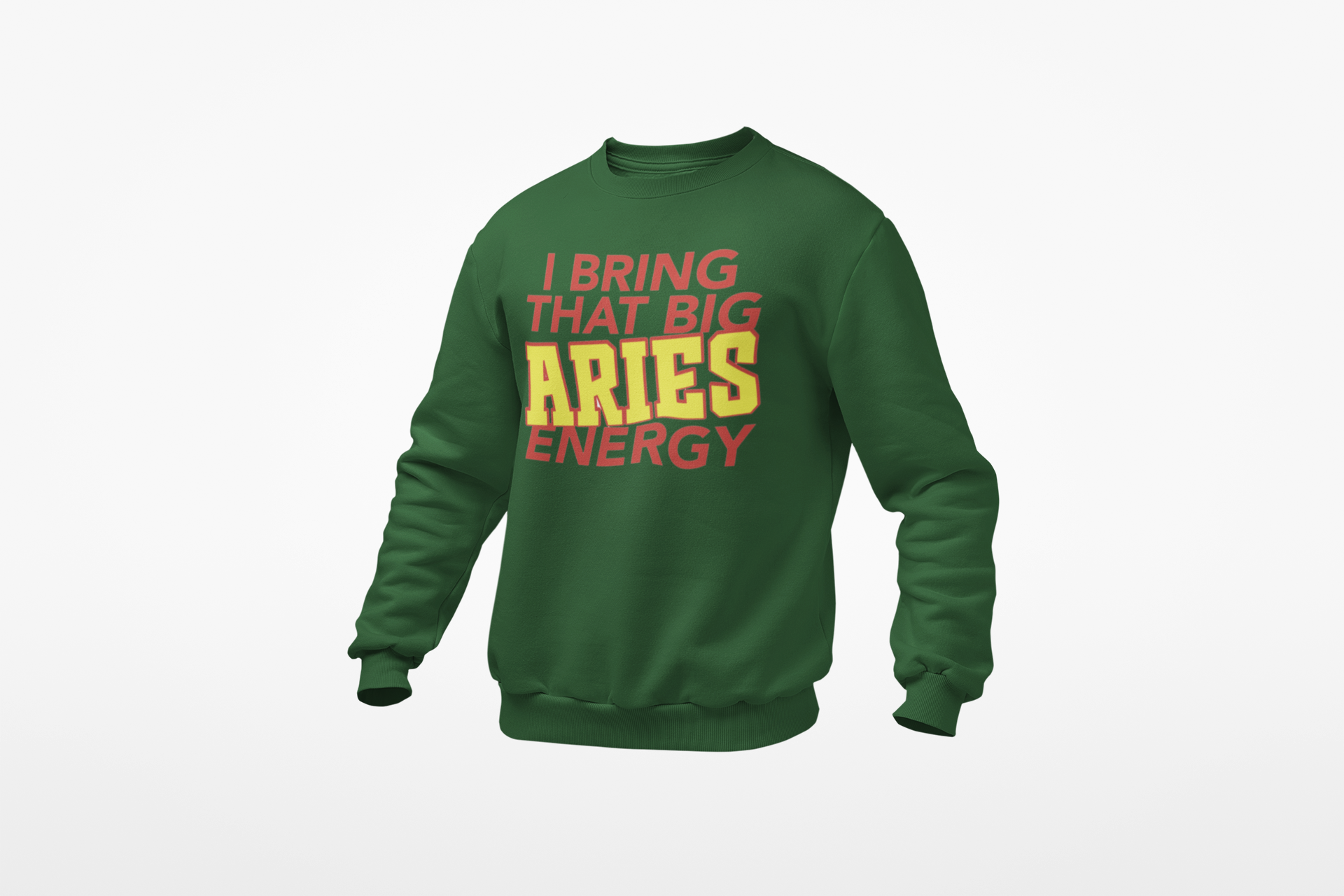 mockup-of-a-ghosted-crewneck-sweatshirt-over-a-solid-background-26960 - 2026-03-03T215519.270.png