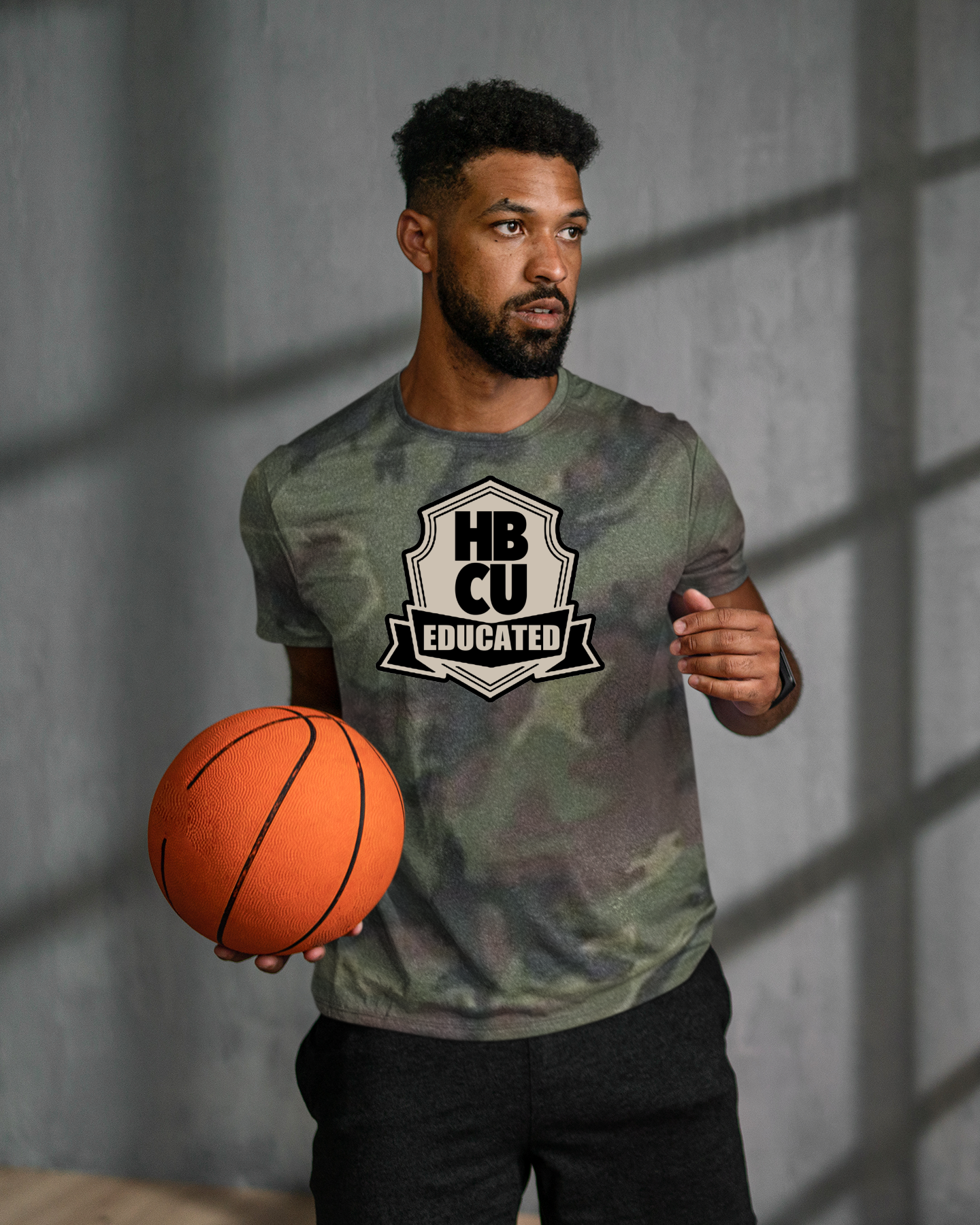 heathered-t-shirt-mockup-of-a-man-with-a-ball-m19092-r-el2.png