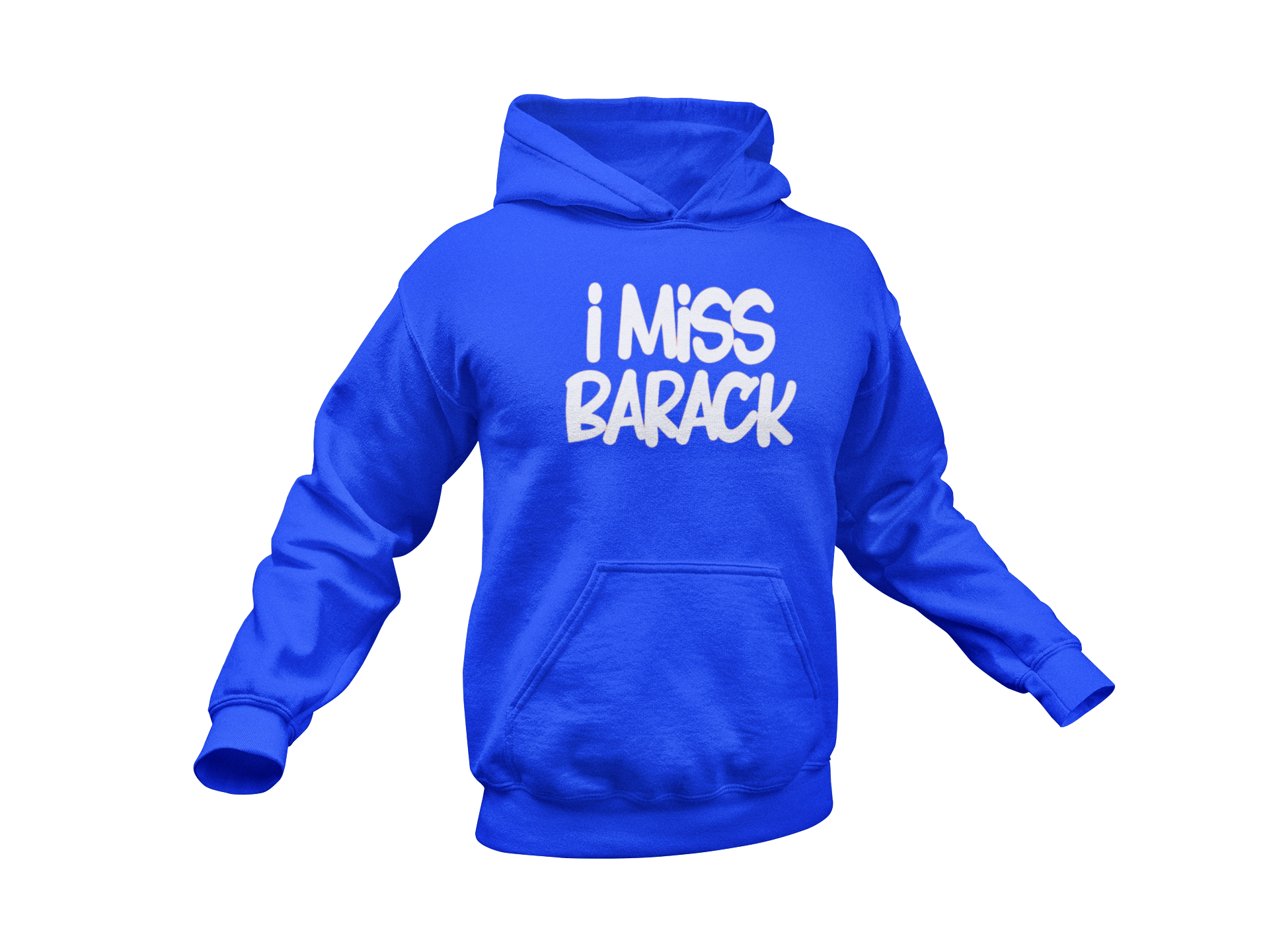 mockup-of-a-man-s-pullover-hoodie-transparent-background-a10659 - 2026-02-26T221102.022.png