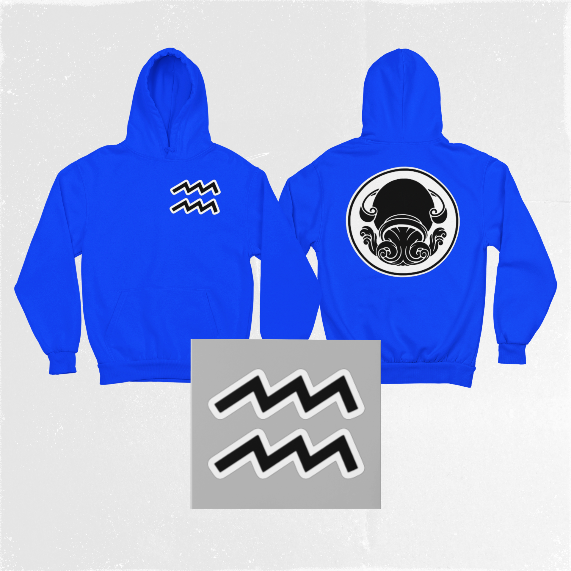 merch-bundle-mockup-featuring-both-sides-of-a-hoodie-and-a-closed-digipak-43435-r-el2 - 2026-01-20T130738.299.png