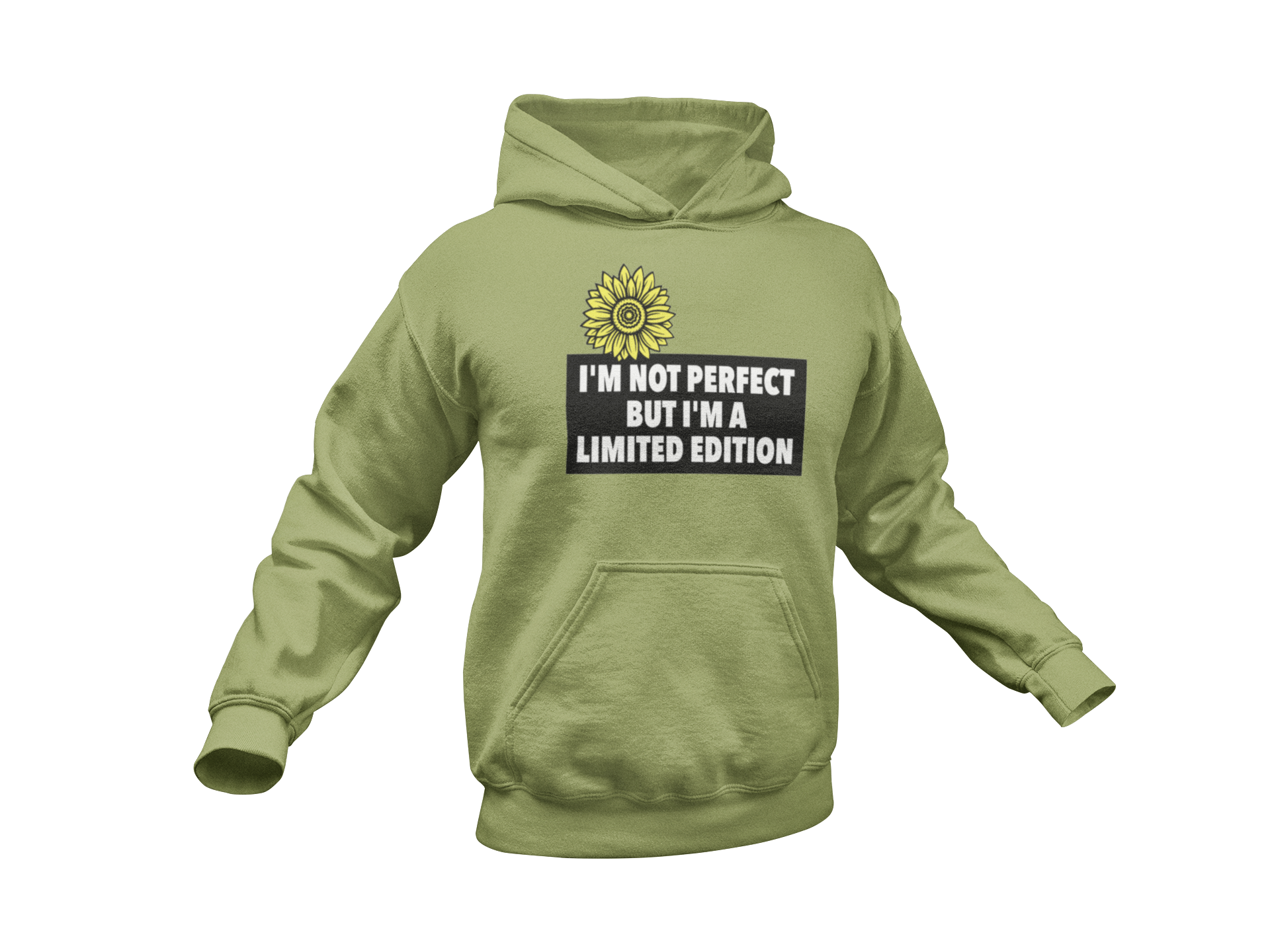 mockup-of-a-man-s-pullover-hoodie-transparent-background-a10659 - 2026-07-28T235611.075.png