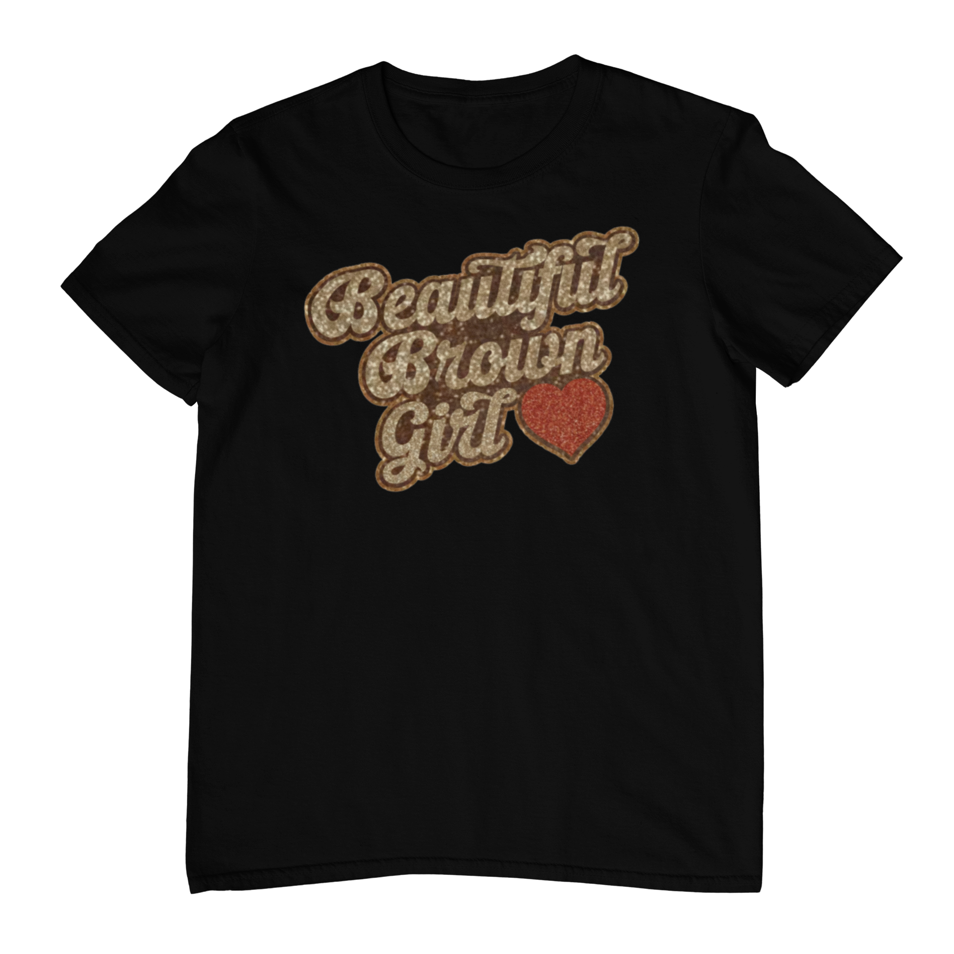 transparent-mockup-featuring-a-flat-lay-t-shirt-m1252 - 2026-01-07T215810.939.png