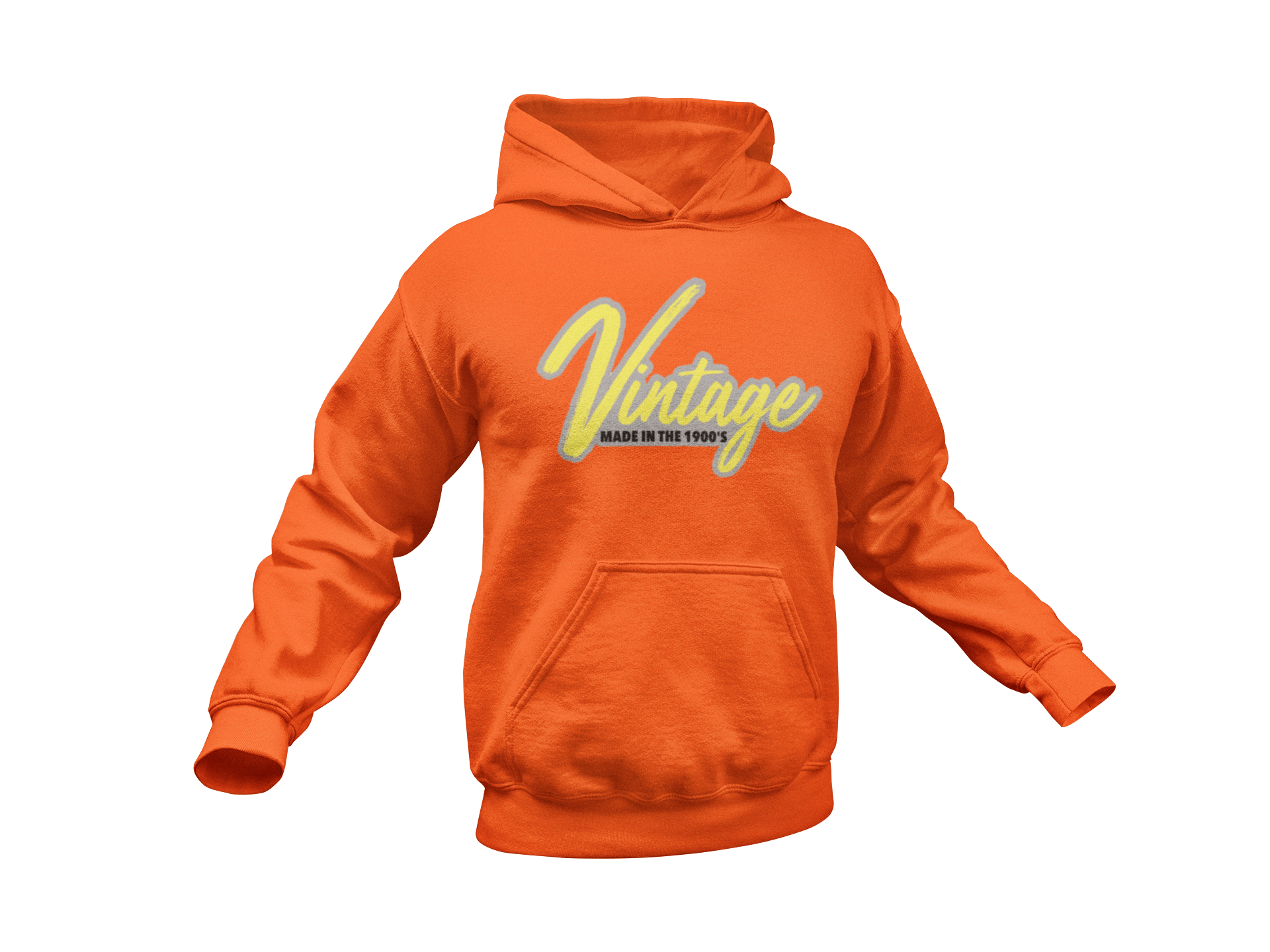 mockup-of-a-man-s-pullover-hoodie-transparent-background-a10659 - 2026-03-18T231940.122.png