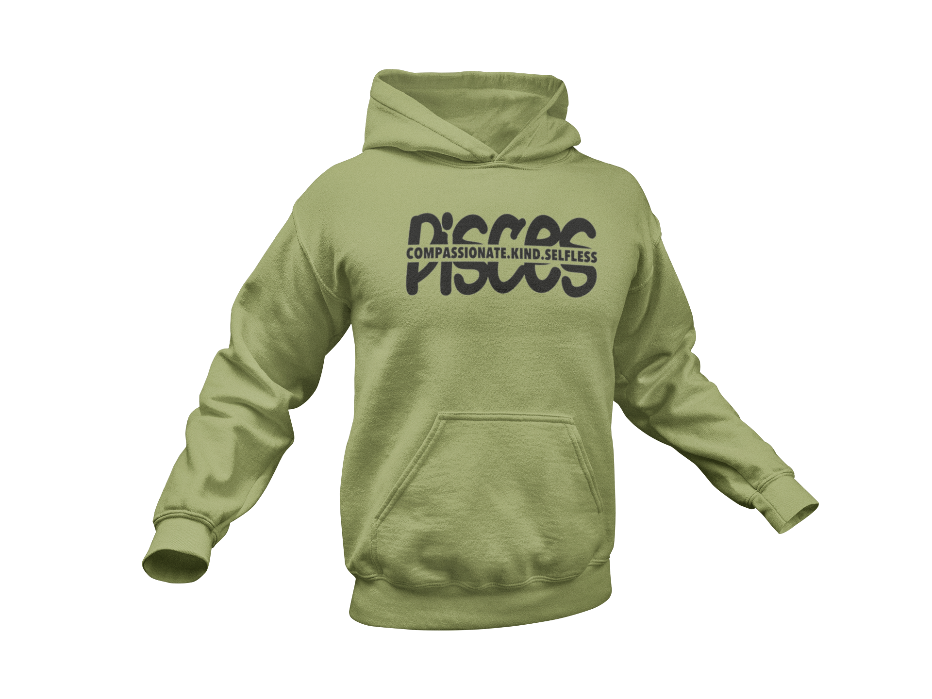 mockup-of-a-man-s-pullover-hoodie-transparent-background-a10659 - 2026-02-02T210321.185.png