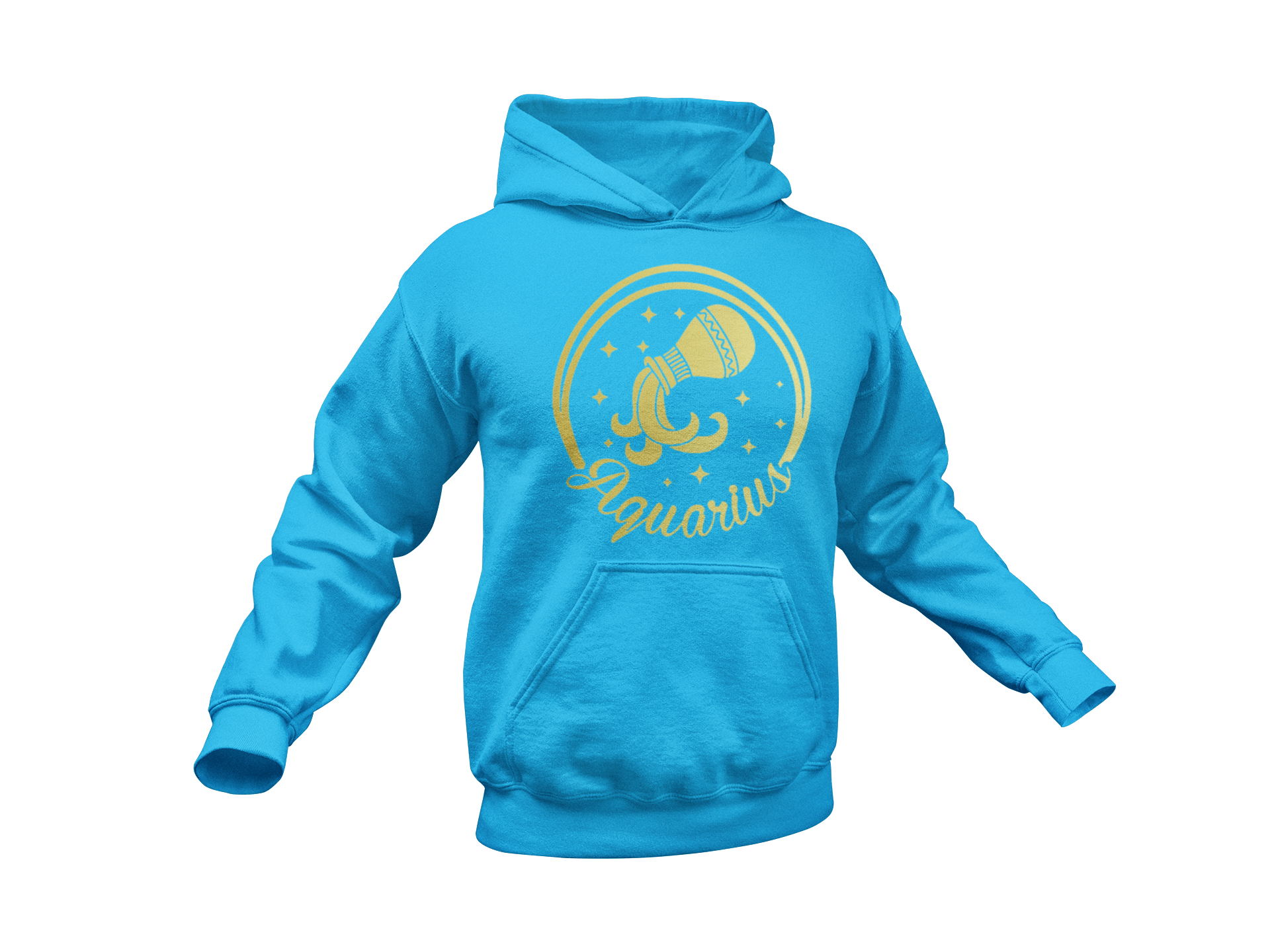 mockup-of-a-man-s-pullover-hoodie-transparent-background-a10659 - 2026-01-21T154749.512.png