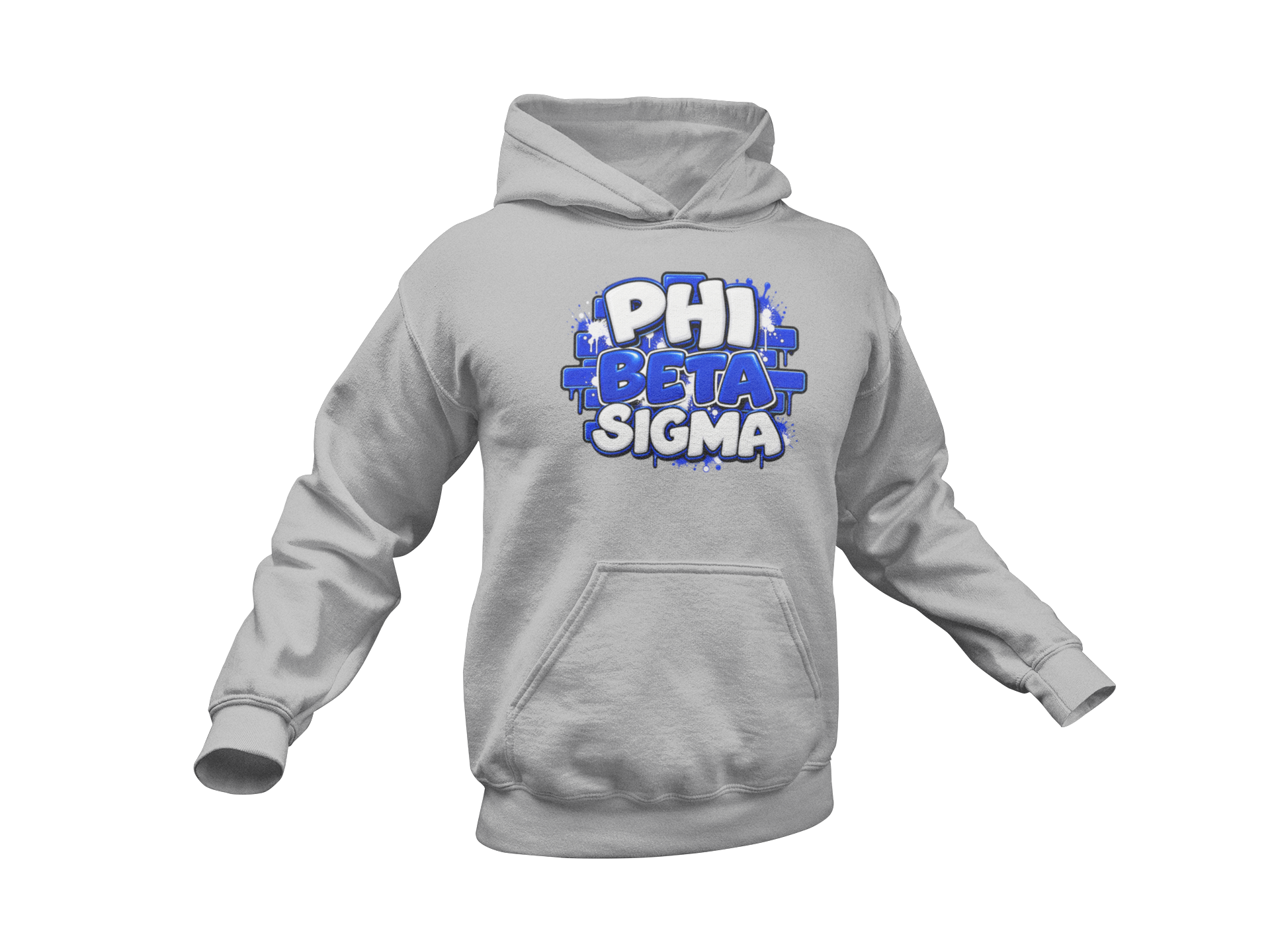 mockup-of-a-man-s-pullover-hoodie-transparent-background-a10659 - 2026-09-07T205008.077.png