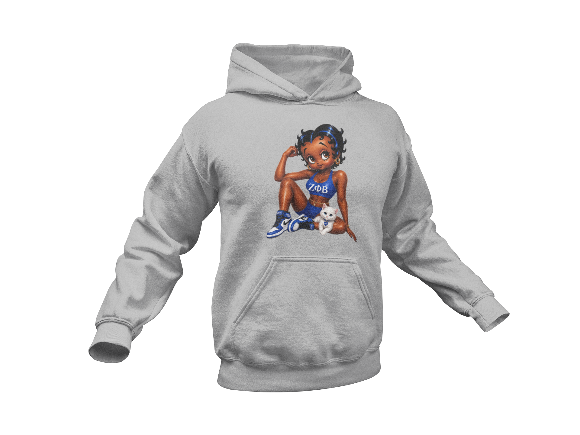 mockup-of-a-man-s-pullover-hoodie-transparent-background-a10659 - 2026-08-22T141929.650.png