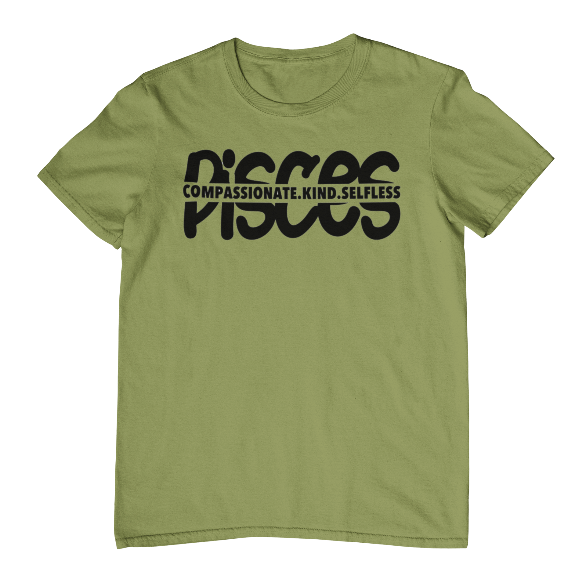 transparent-mockup-featuring-a-flat-lay-t-shirt-m1252 - 2026-02-02T173443.678.png