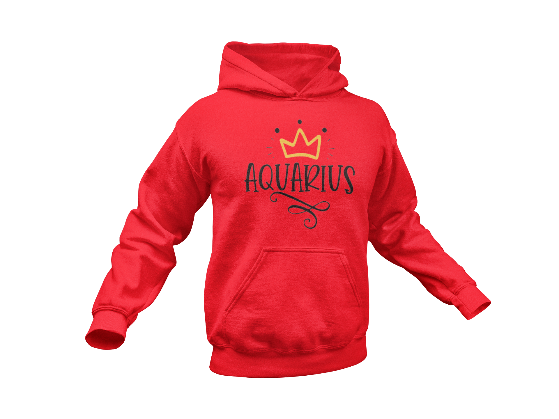mockup-of-a-man-s-pullover-hoodie-transparent-background-a10659 - 2026-01-22T143839.671.png