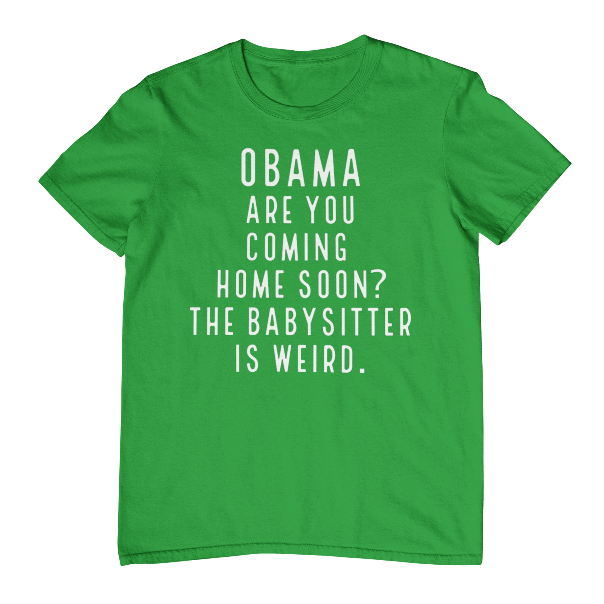 transparent-mockup-featuring-a-flat-lay-t-shirt-m1252 - 2026-07-05T211221.295.png