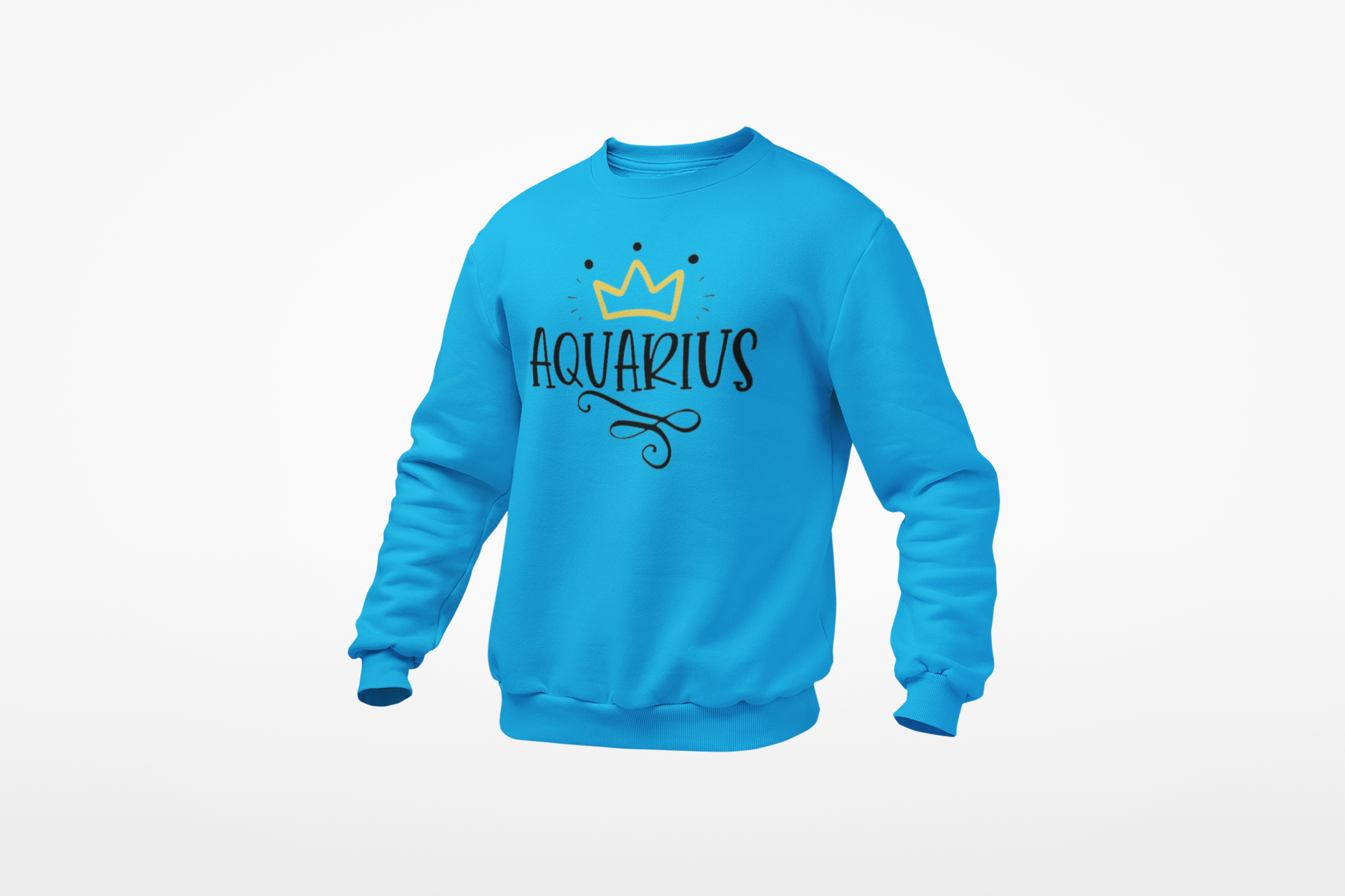 mockup-of-a-ghosted-crewneck-sweatshirt-over-a-solid-background-26960 - 2026-01-21T170329.066.png