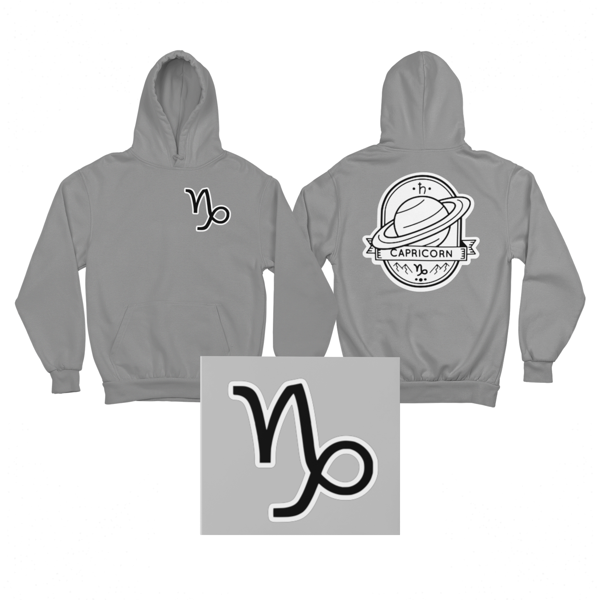 merch-bundle-mockup-featuring-both-sides-of-a-hoodie-and-a-closed-digipak-43435-r-el2 (76).png