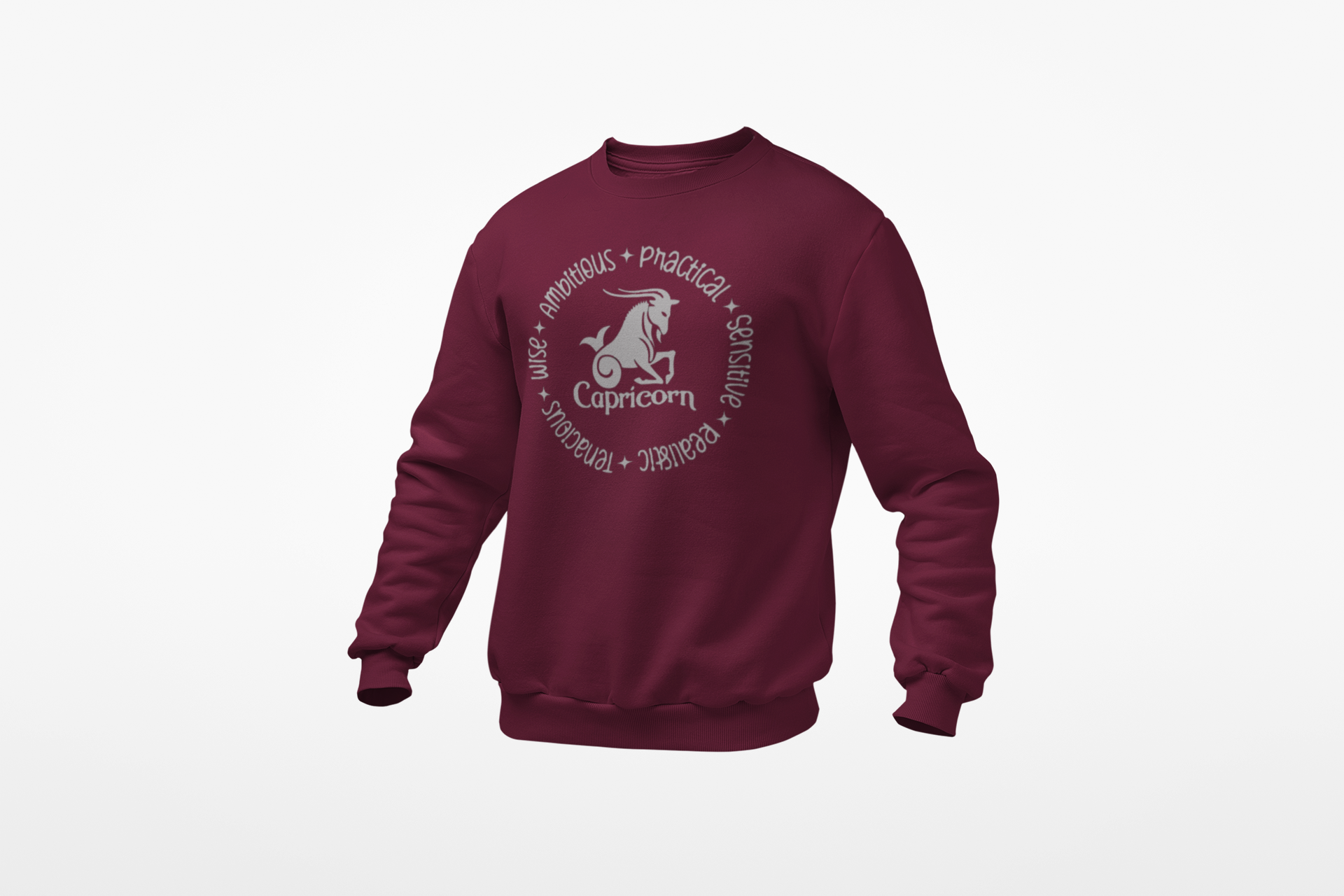 mockup-of-a-ghosted-crewneck-sweatshirt-over-a-solid-background-26960 - 2025-12-30T204357.132.png