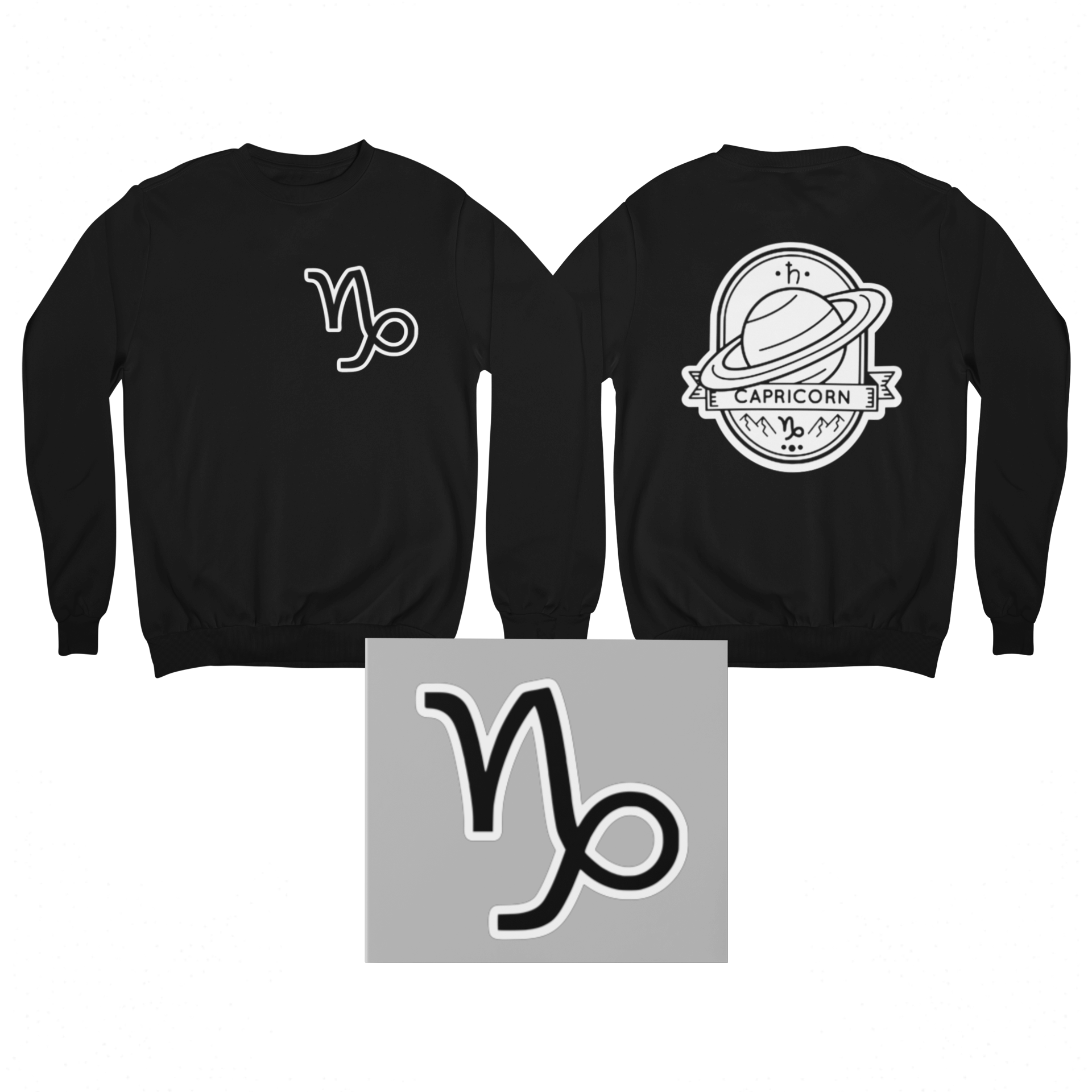 merch-bundle-mockup-of-a-both-sides-view-sweatshirt-and-a-digipak-43424-r-el2 - 2025-12-22T075438.455.png