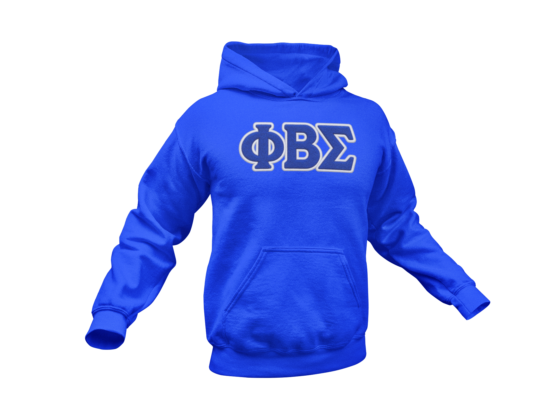 mockup-of-a-man-s-pullover-hoodie-transparent-background-a10659 - 2026-10-13T161427.750.png