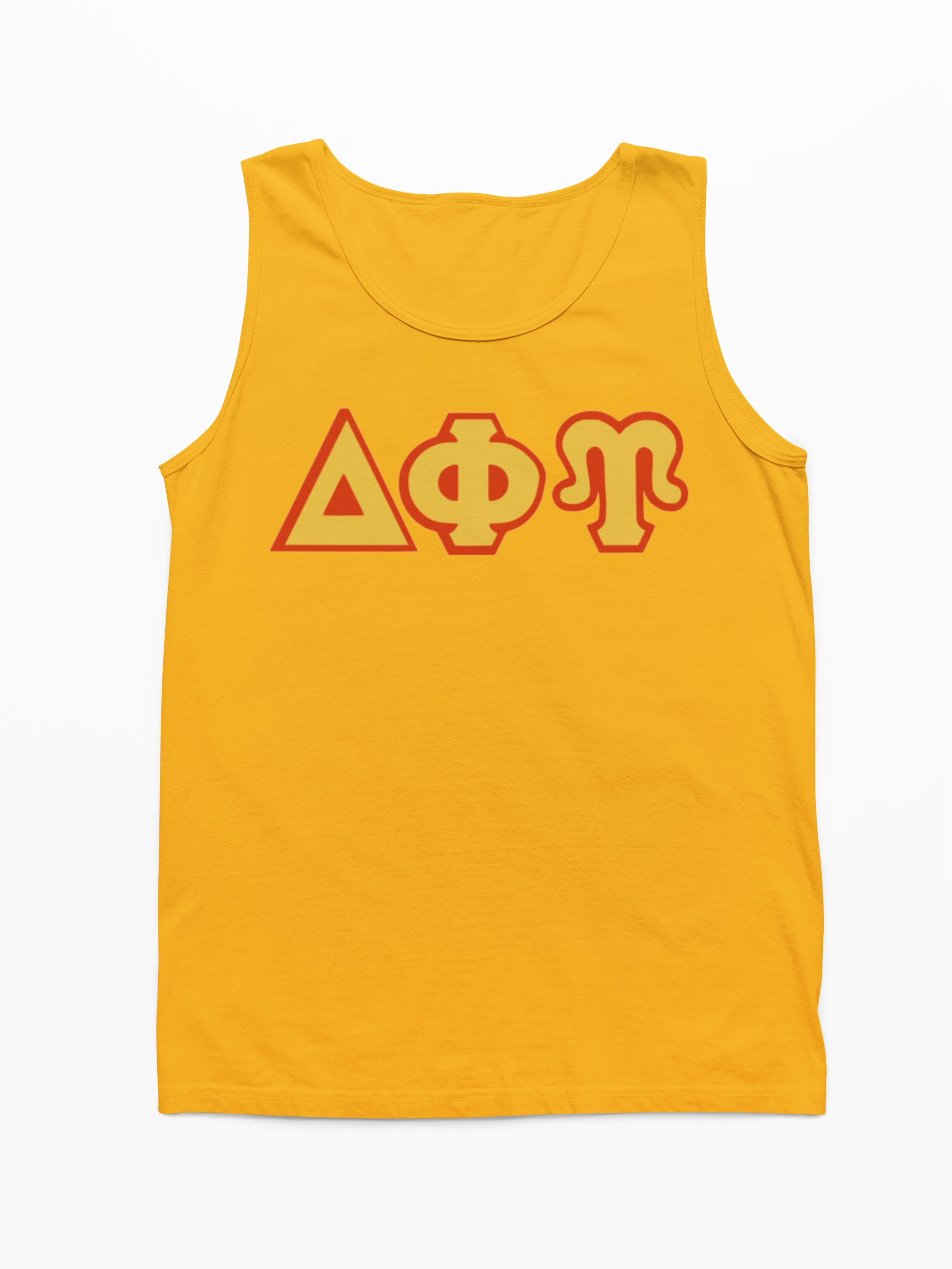 mockup-of-a-comfort-colors-tank-top-placed-over-a-solid-surface-m52765 (34).png