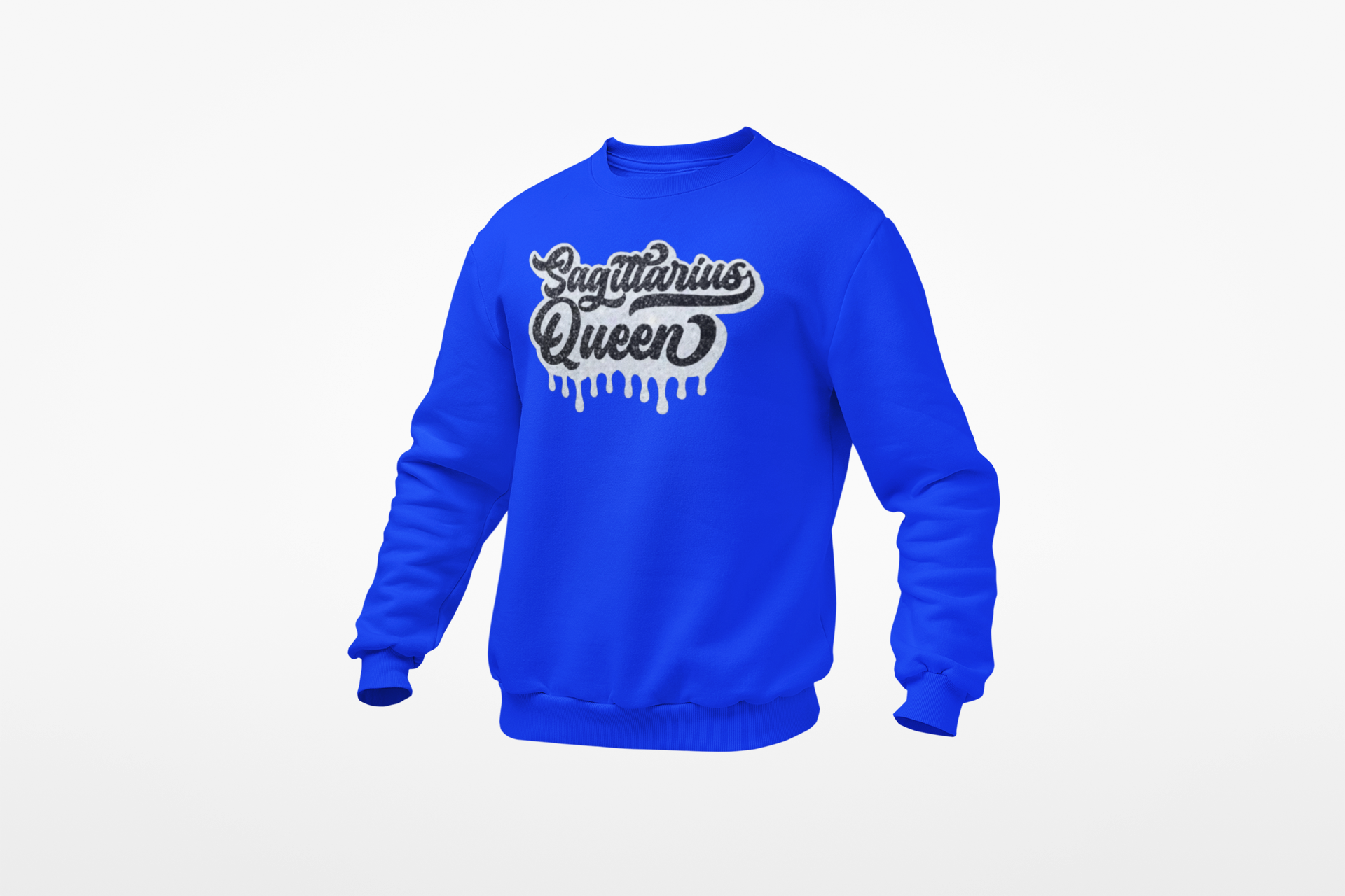 mockup-of-a-ghosted-crewneck-sweatshirt-over-a-solid-background-26960 - 2025-11-11T205529.785.png