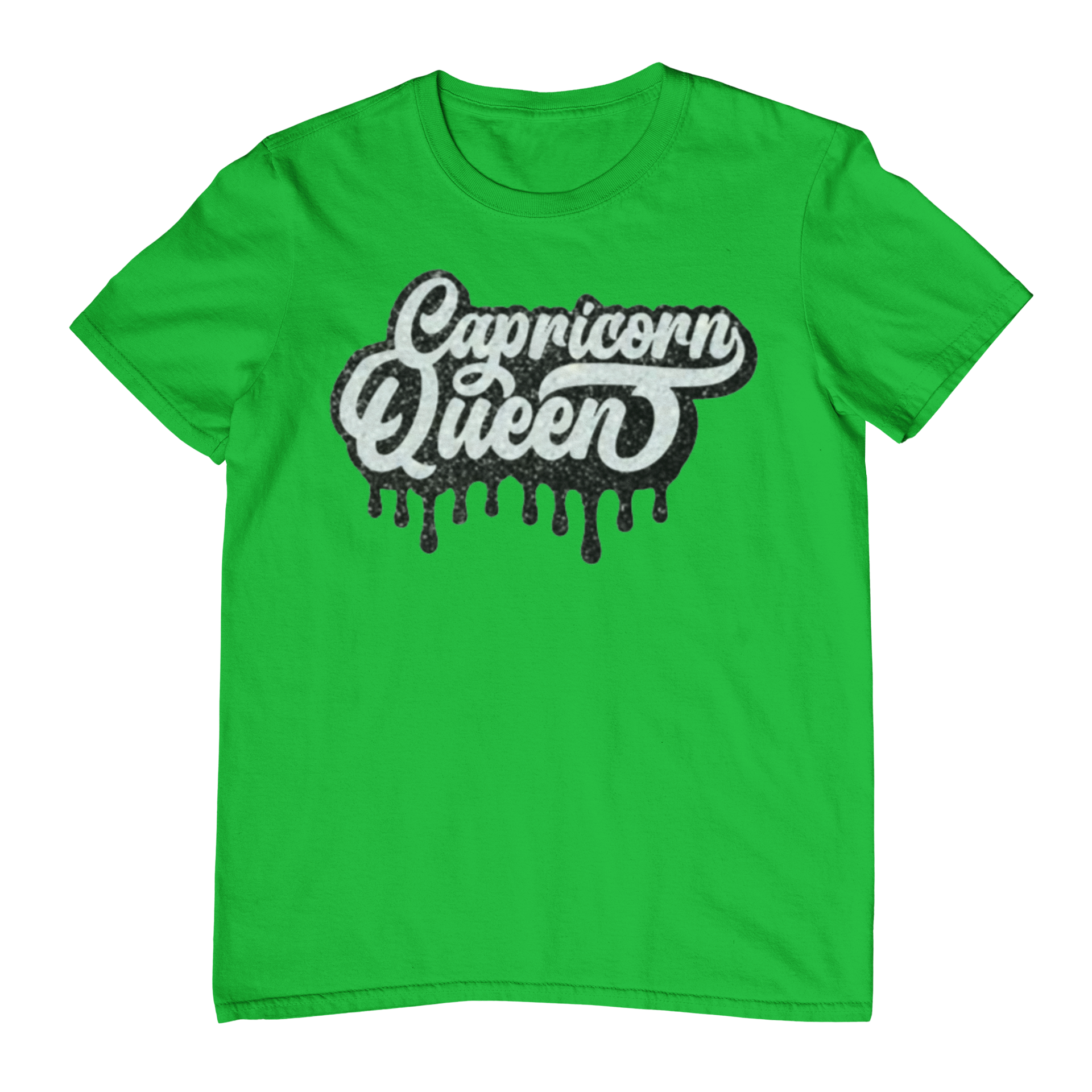 transparent-mockup-featuring-a-flat-lay-t-shirt-m1252 - 2025-12-17T214137.259.png