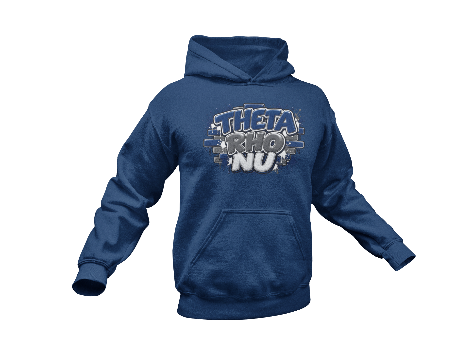 mockup-of-a-man-s-pullover-hoodie-transparent-background-a10659 - 2026-08-30T153438.417.png