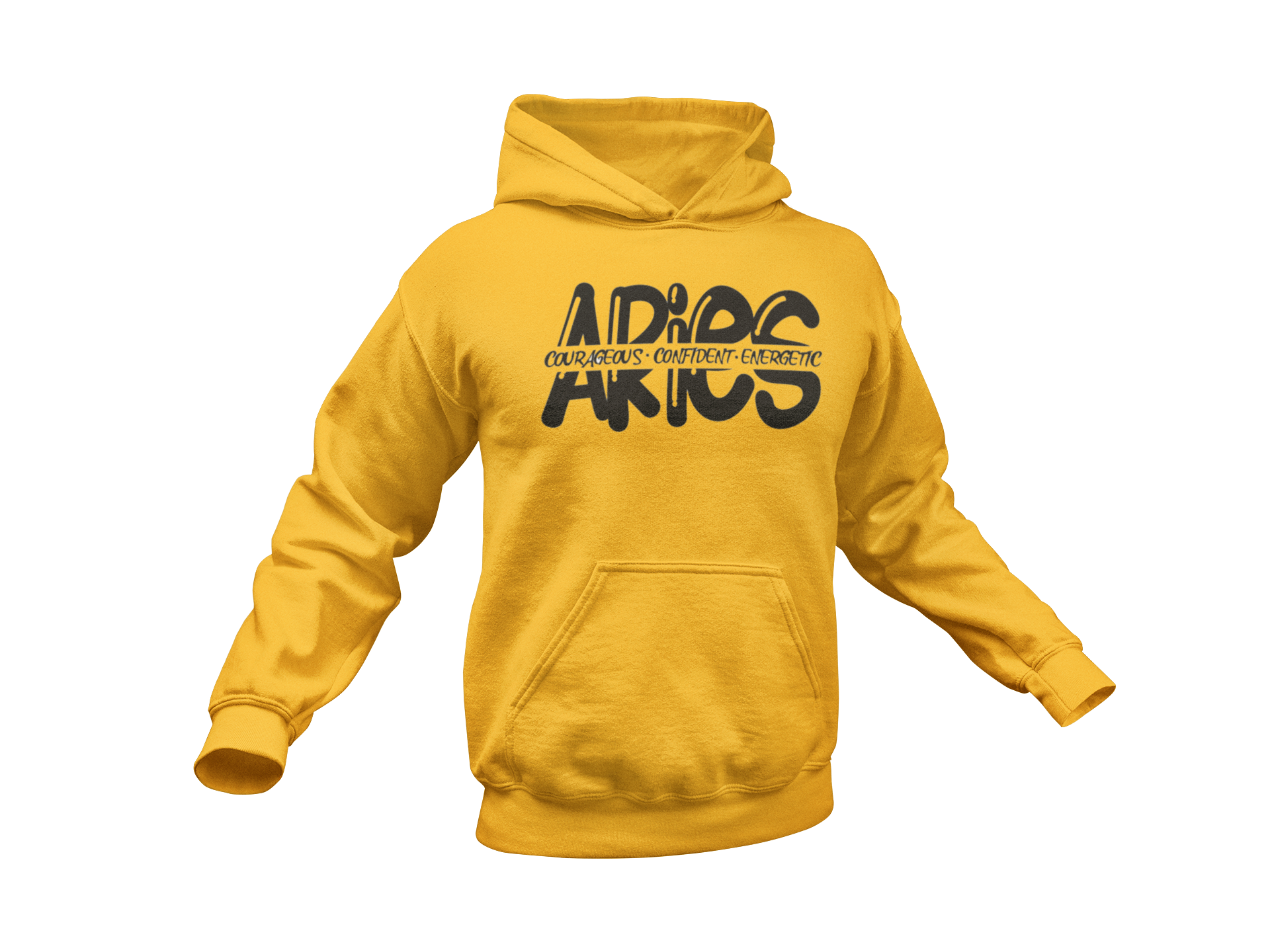 mockup-of-a-man-s-pullover-hoodie-transparent-background-a10659 - 2026-03-02T181839.117.png