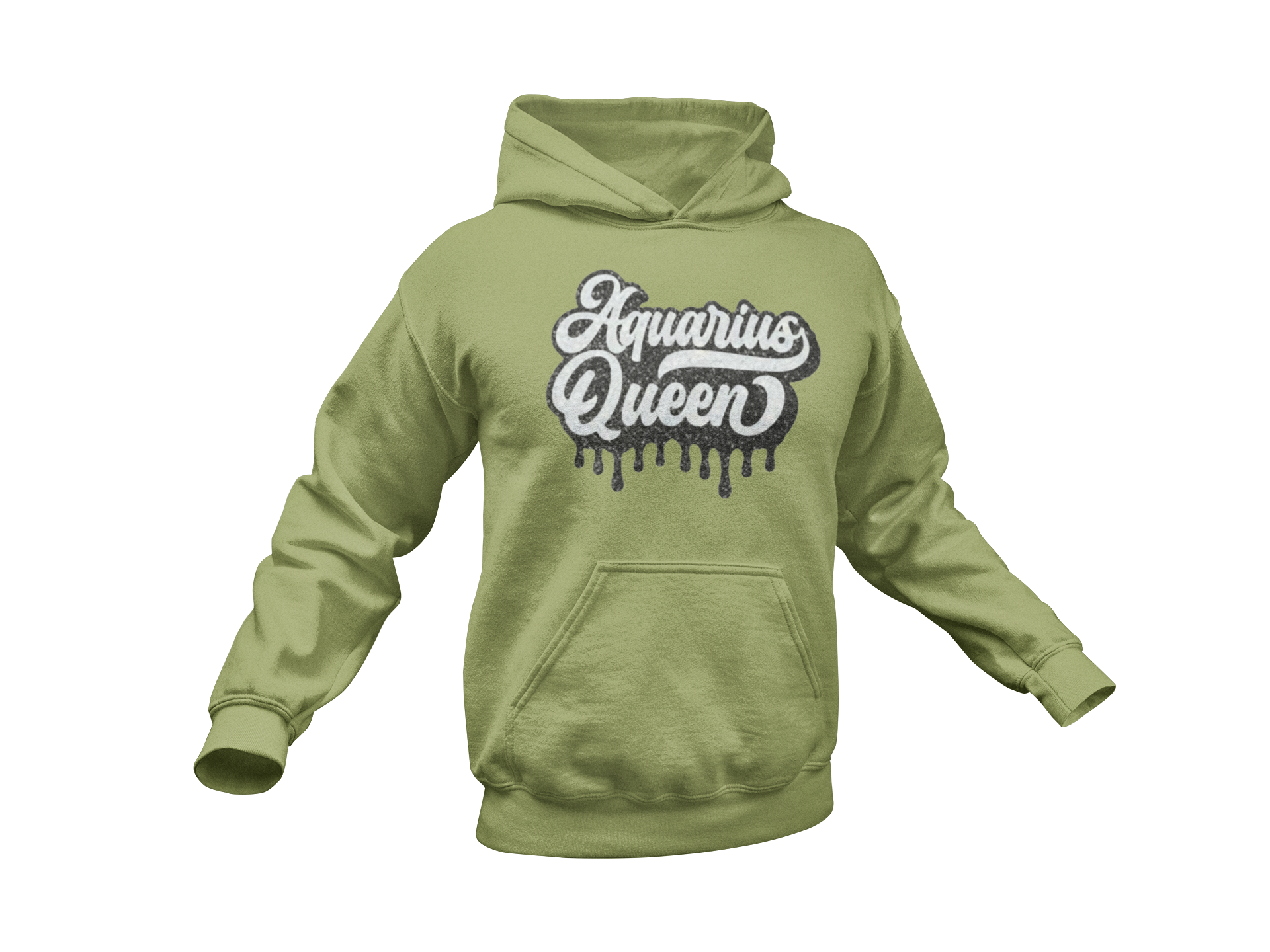 mockup-of-a-man-s-pullover-hoodie-transparent-background-a10659 - 2026-01-21T153541.987.png