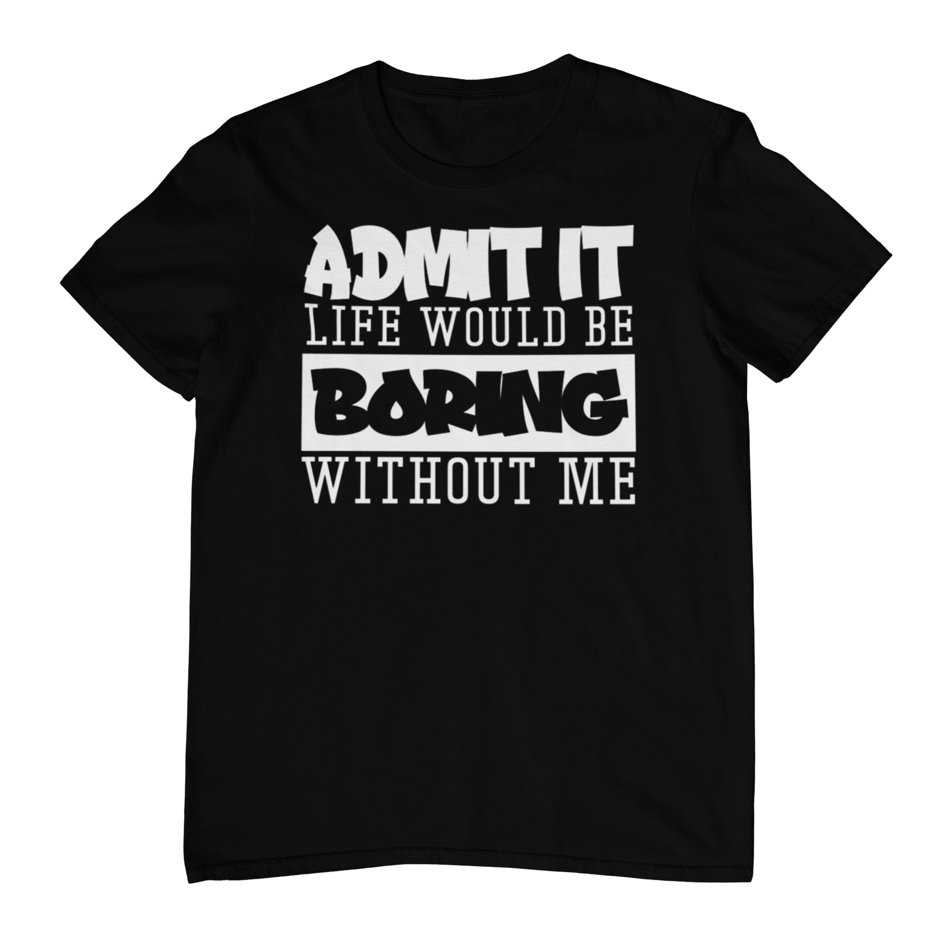 transparent-mockup-featuring-a-flat-lay-t-shirt-m1252 - 2026-07-05T142610.023.png