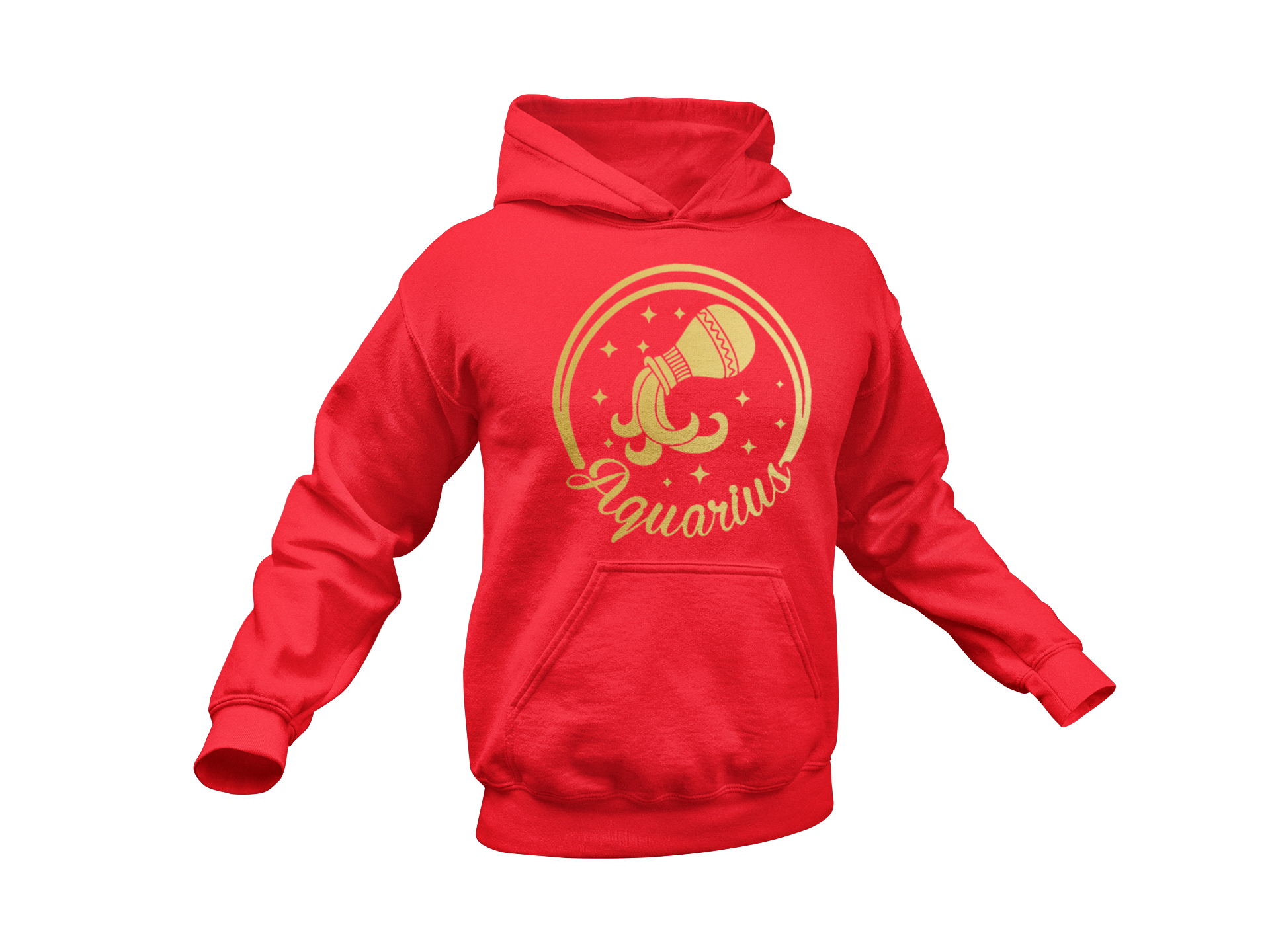 mockup-of-a-man-s-pullover-hoodie-transparent-background-a10659 - 2026-01-21T154750.722.png