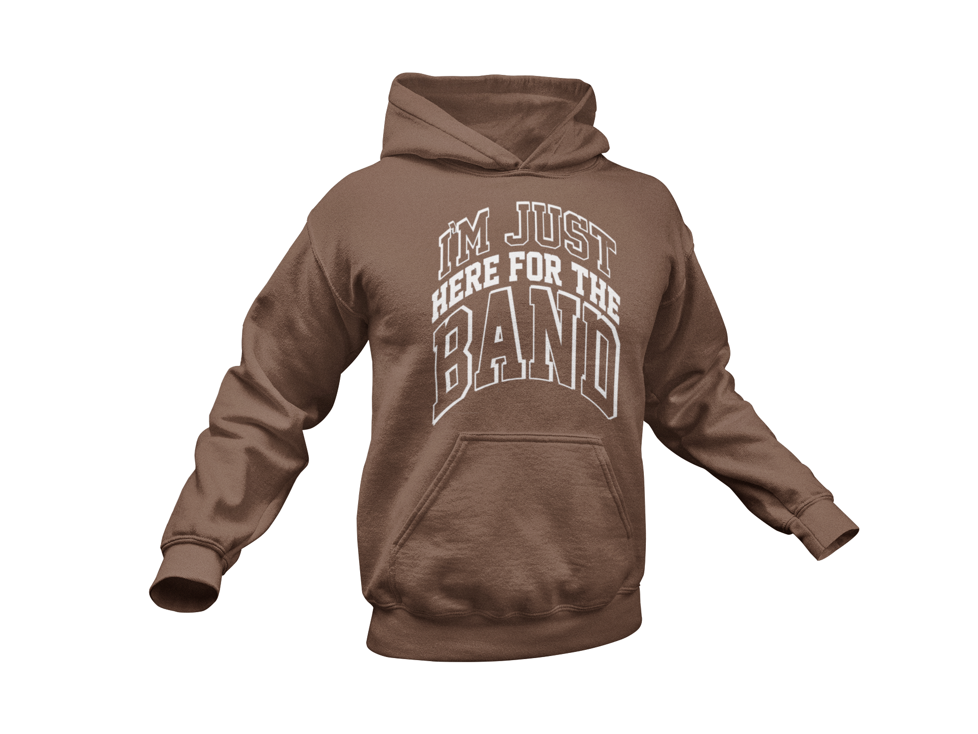 mockup-of-a-man-s-pullover-hoodie-transparent-background-a10659 - 2026-08-28T222704.309.png