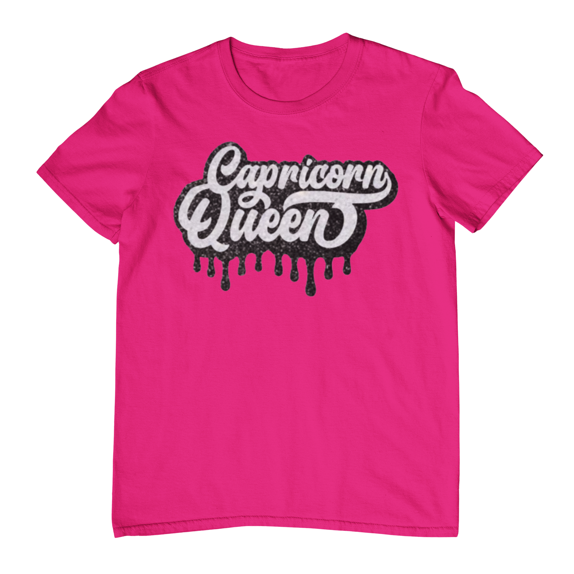 transparent-mockup-featuring-a-flat-lay-t-shirt-m1252 - 2025-12-17T214133.295.png