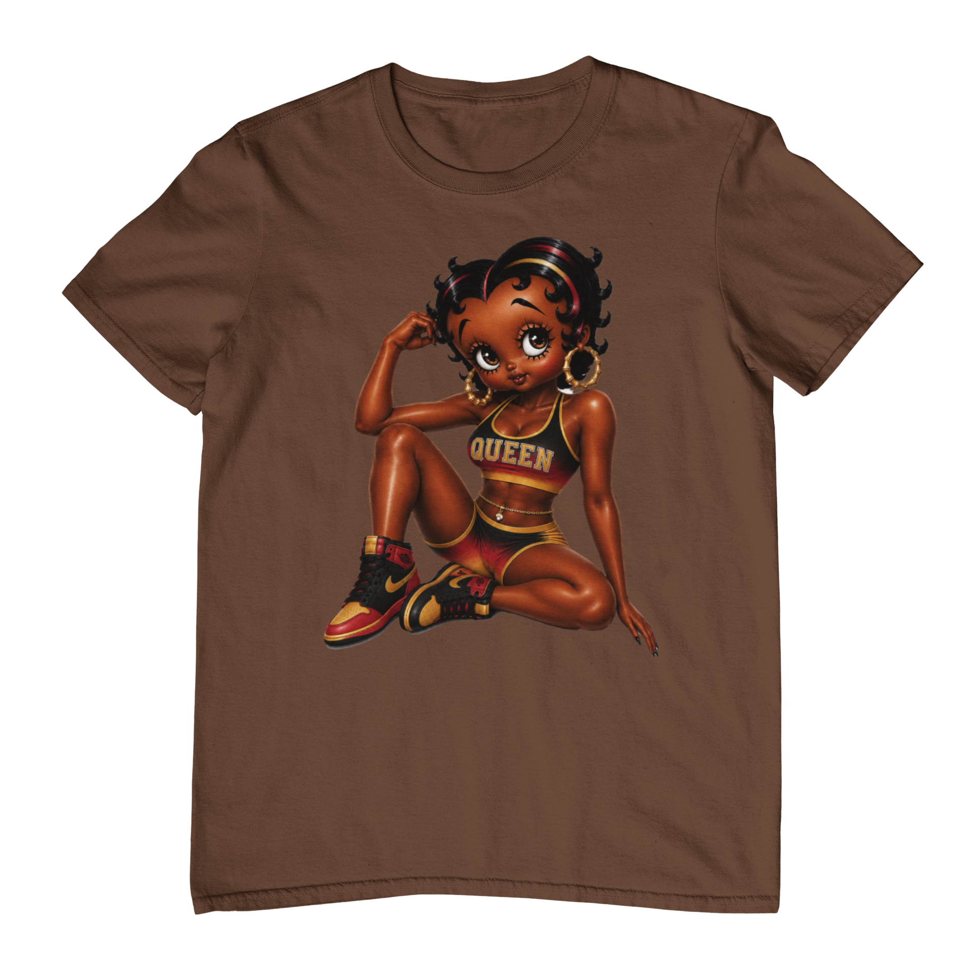 transparent-mockup-featuring-a-flat-lay-t-shirt-m1252 - 2026-08-26T191348.669.png