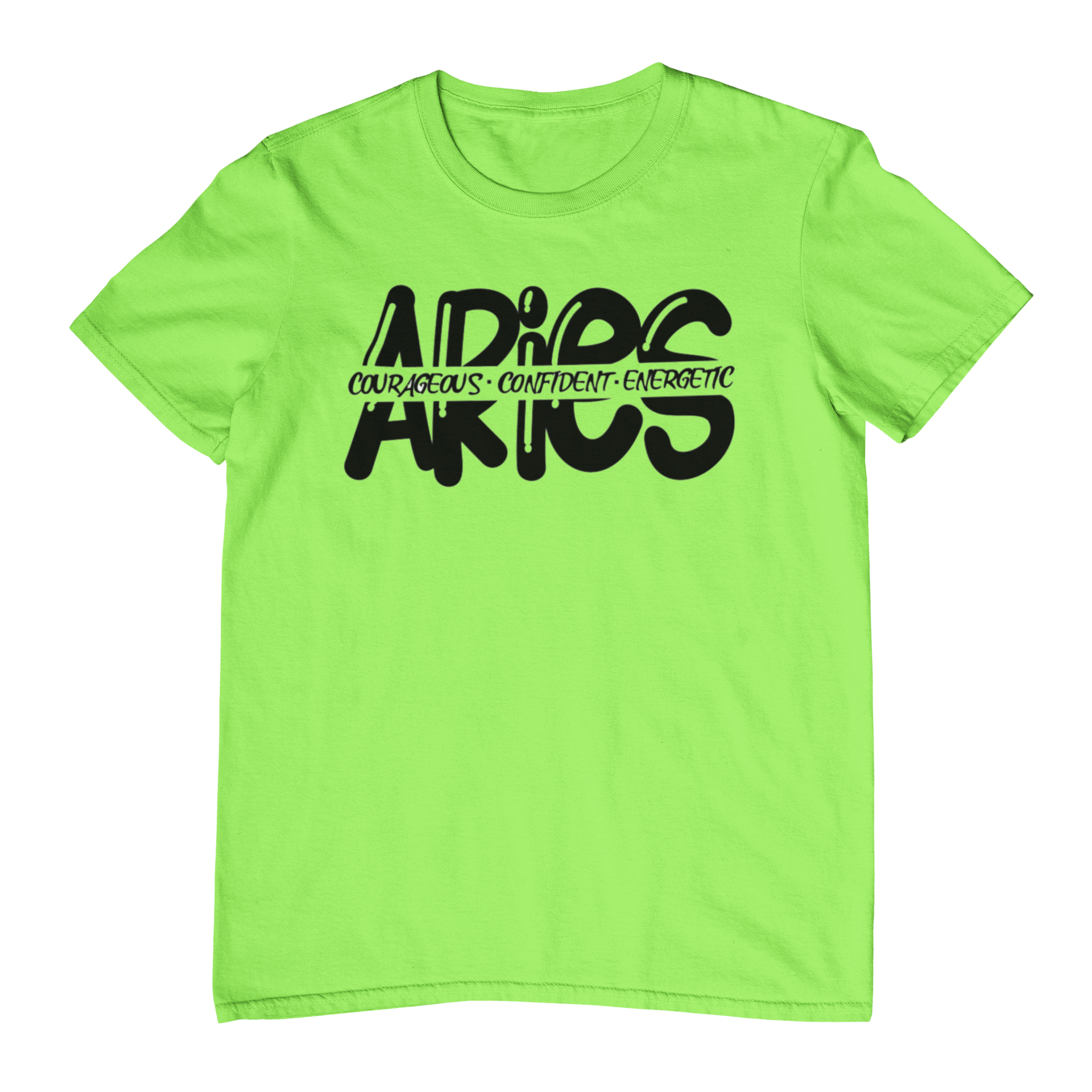 transparent-mockup-featuring-a-flat-lay-t-shirt-m1252 - 2026-03-02T175714.569.png