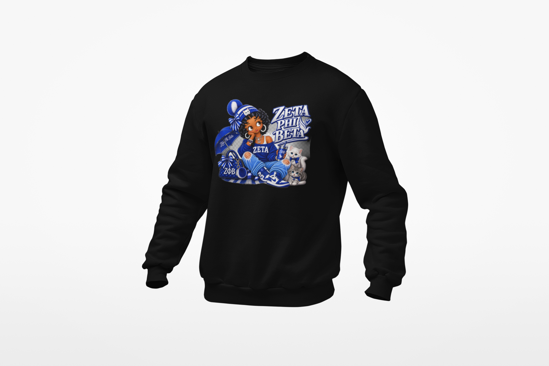 mockup-of-a-ghosted-crewneck-sweatshirt-over-a-solid-background-26960 - 2026-09-23T164851.716.png