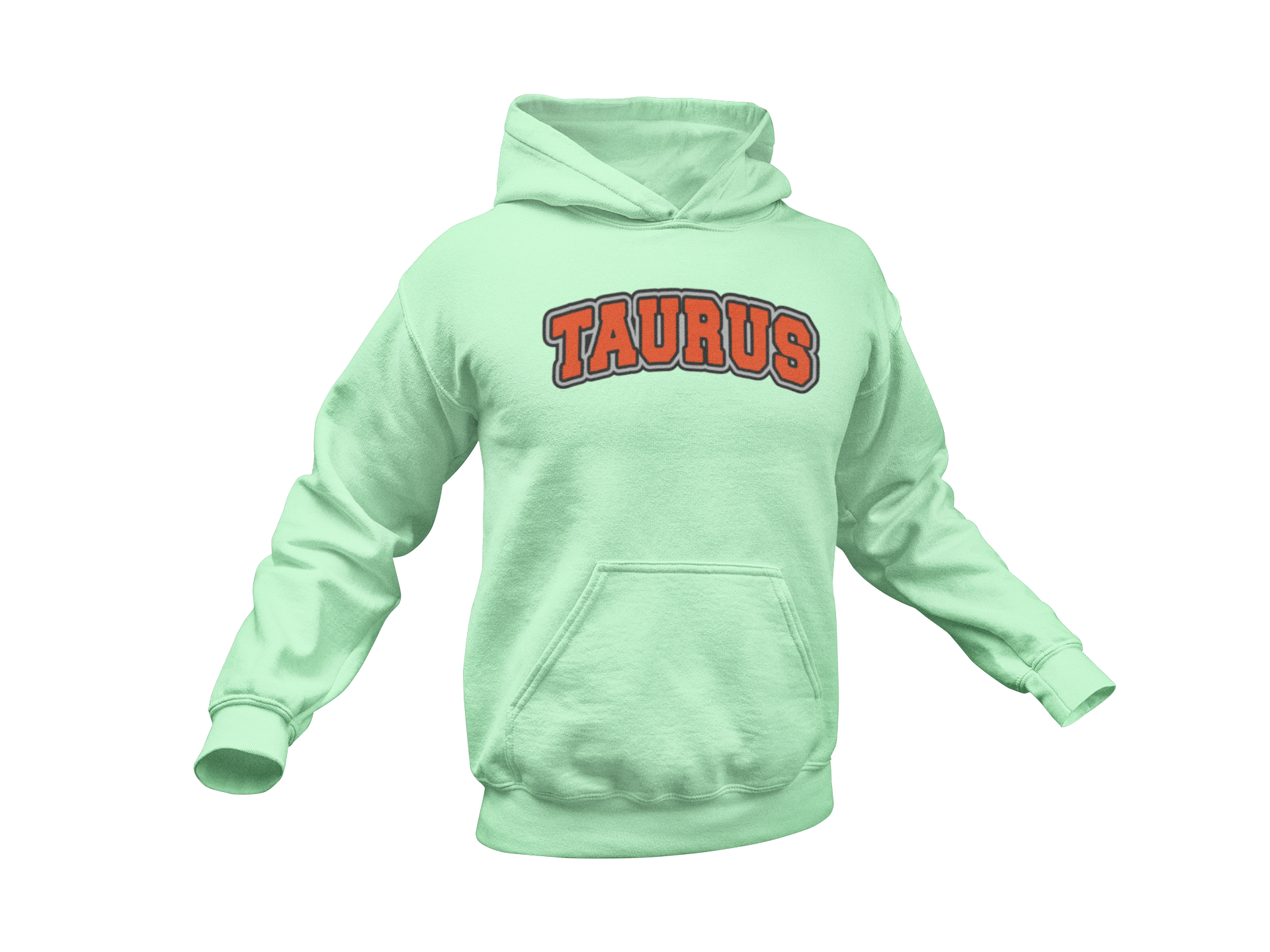 mockup-of-a-man-s-pullover-hoodie-transparent-background-a10659 - 2026-04-06T125541.373.png