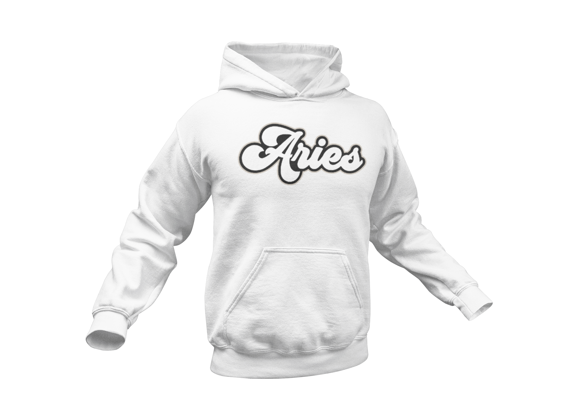 mockup-of-a-man-s-pullover-hoodie-transparent-background-a10659 - 2026-03-03T163510.383.png