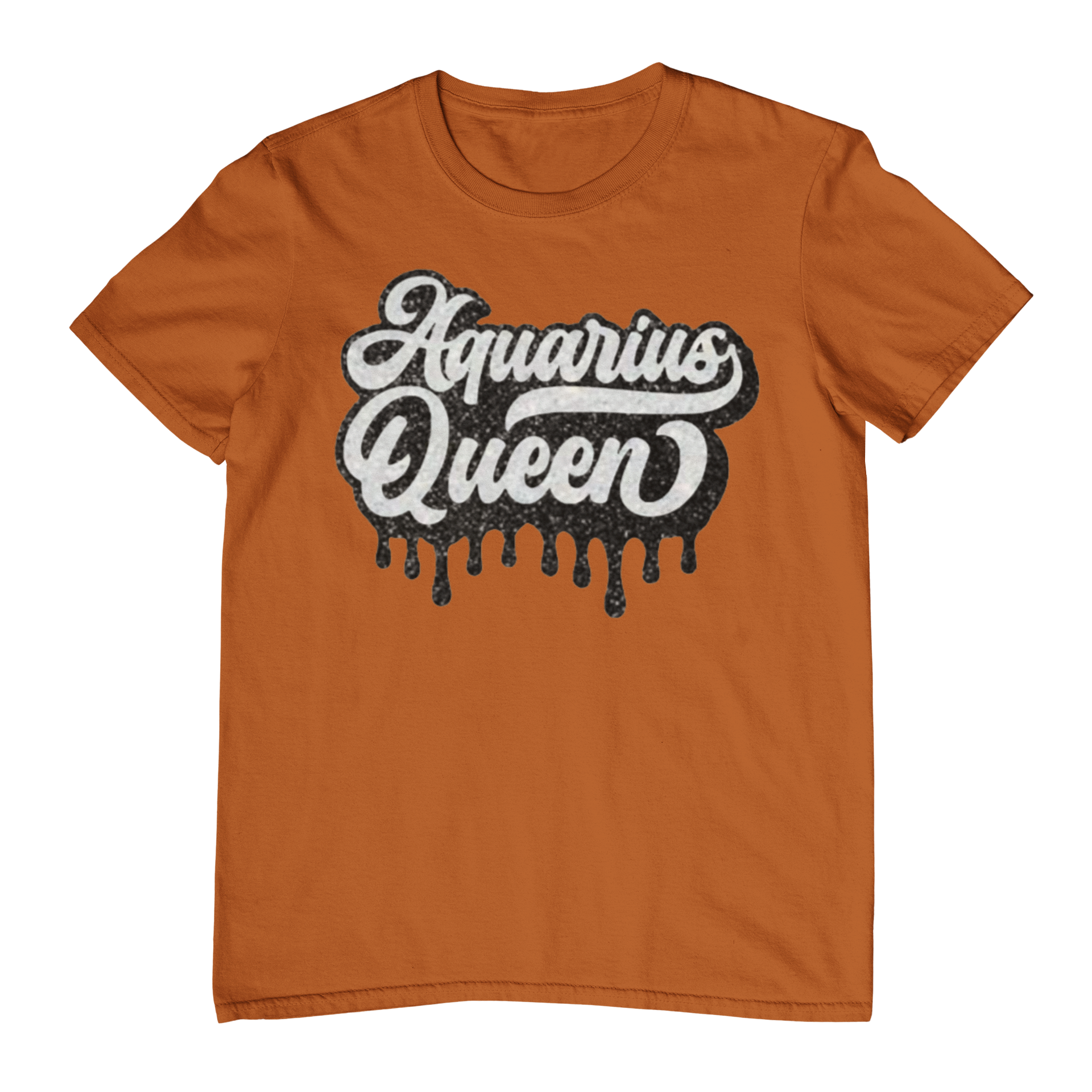 transparent-mockup-featuring-a-flat-lay-t-shirt-m1252 - 2026-01-20T203916.776.png