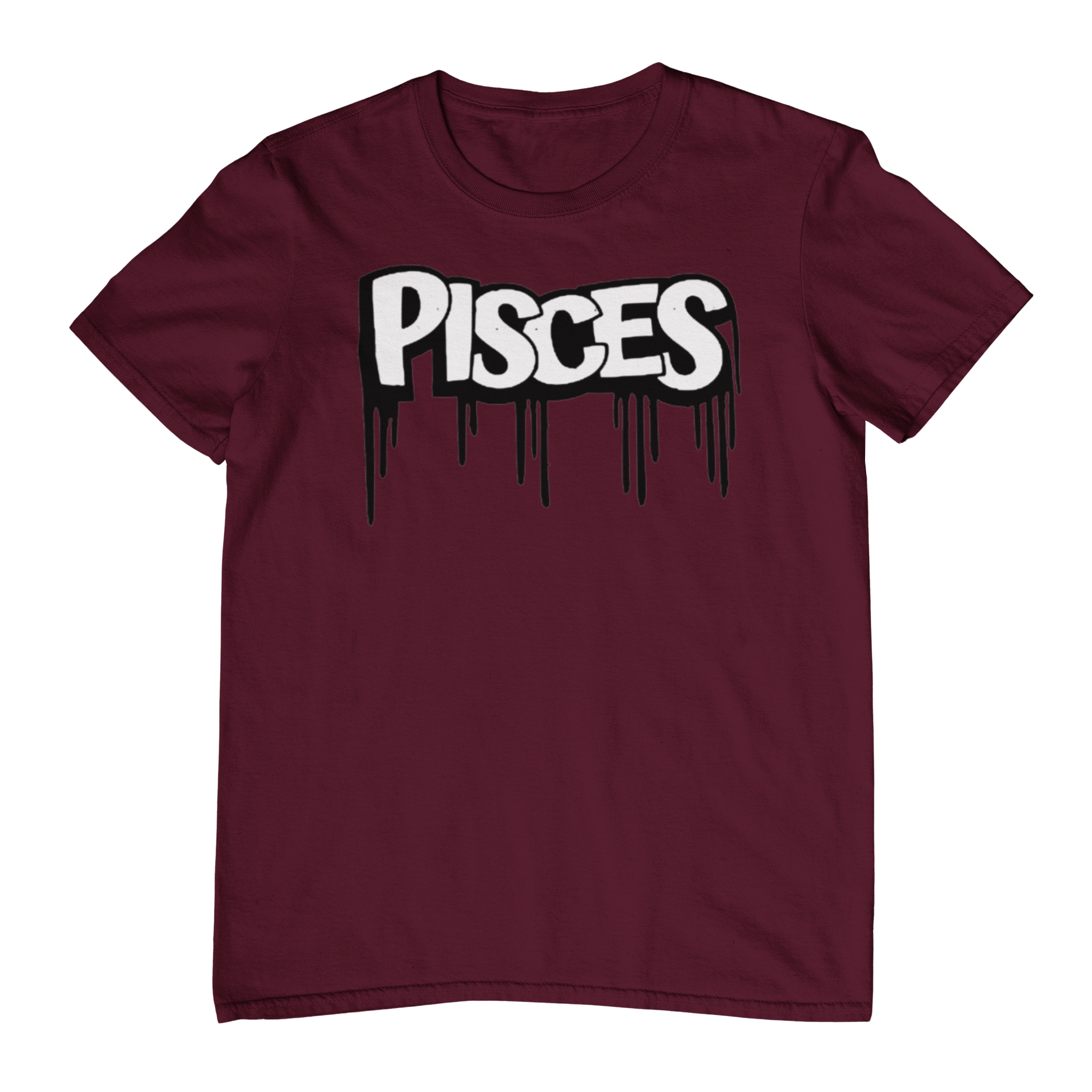 transparent-mockup-featuring-a-flat-lay-t-shirt-m1252 - 2026-01-28T150844.463.png