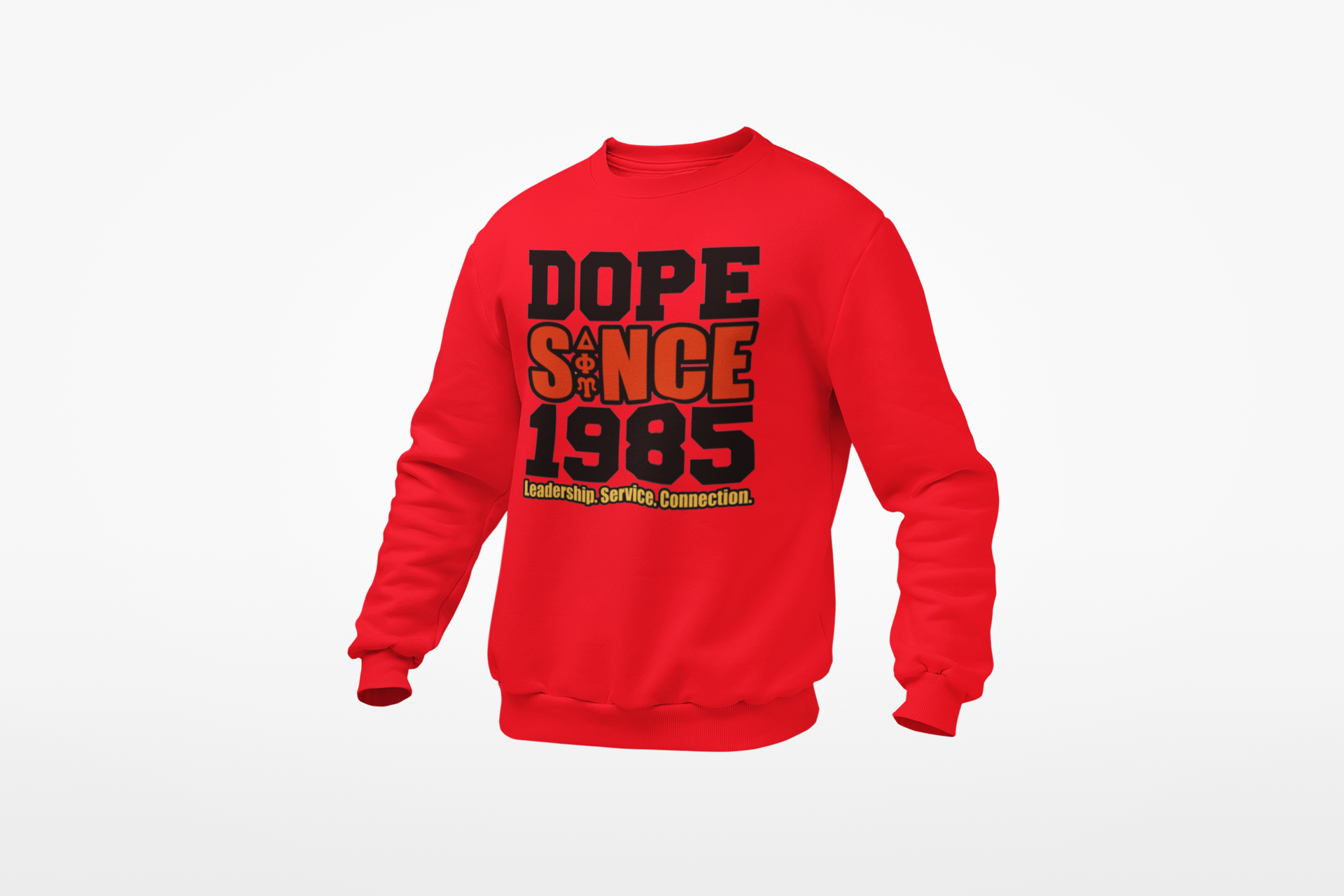 mockup-of-a-ghosted-crewneck-sweatshirt-over-a-solid-background-26960 - 2026-08-06T220348.990.png