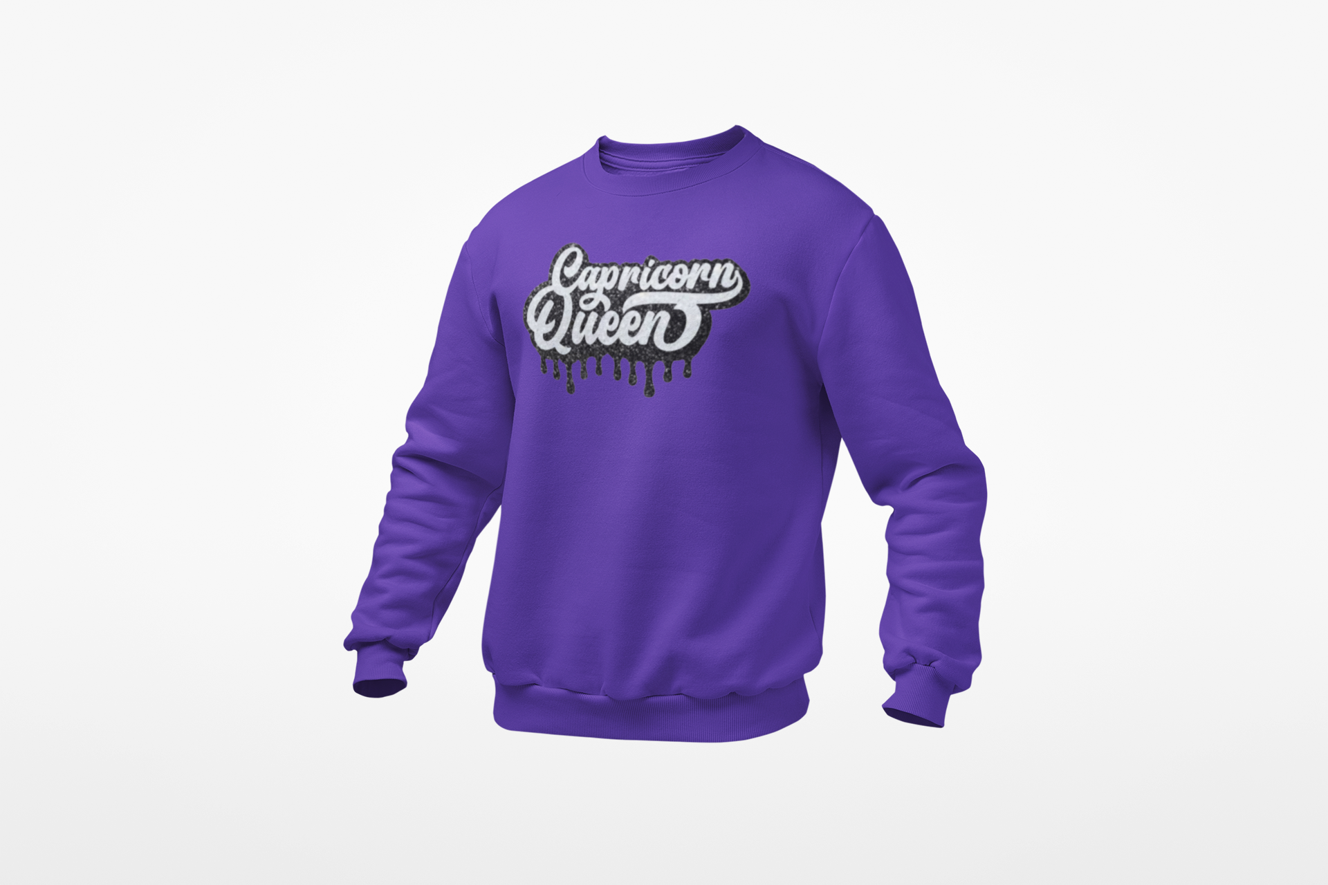 mockup-of-a-ghosted-crewneck-sweatshirt-over-a-solid-background-26960 - 2025-12-17T161649.347.png