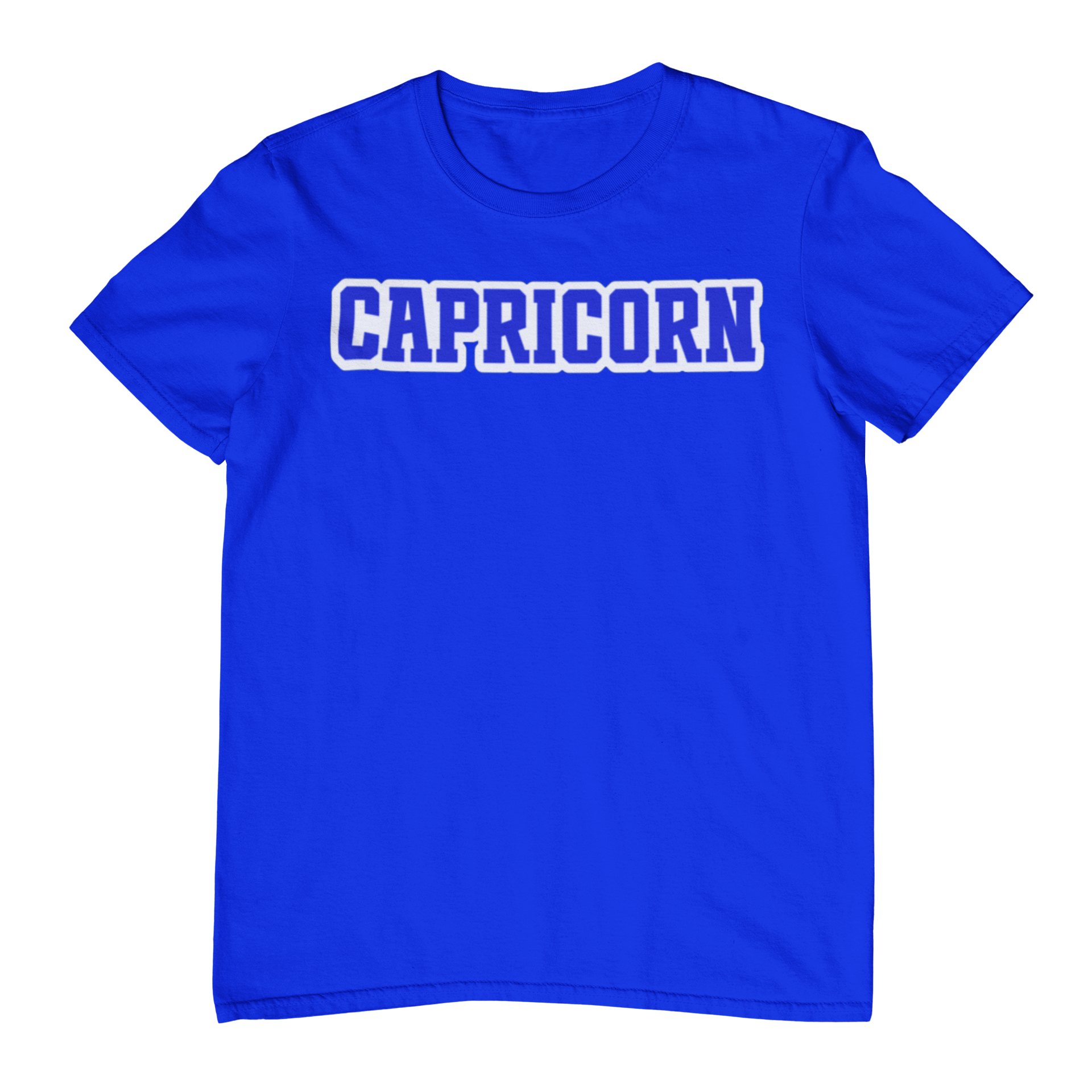 transparent-mockup-featuring-a-flat-lay-t-shirt-m1252 - 2025-12-31T124159.618.png