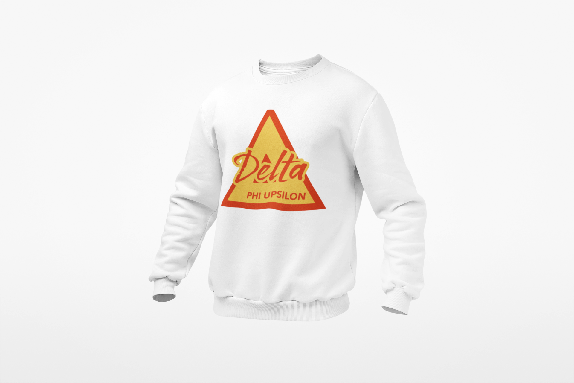 mockup-of-a-ghosted-crewneck-sweatshirt-over-a-solid-background-26960 - 2026-02-11T160011.827.png