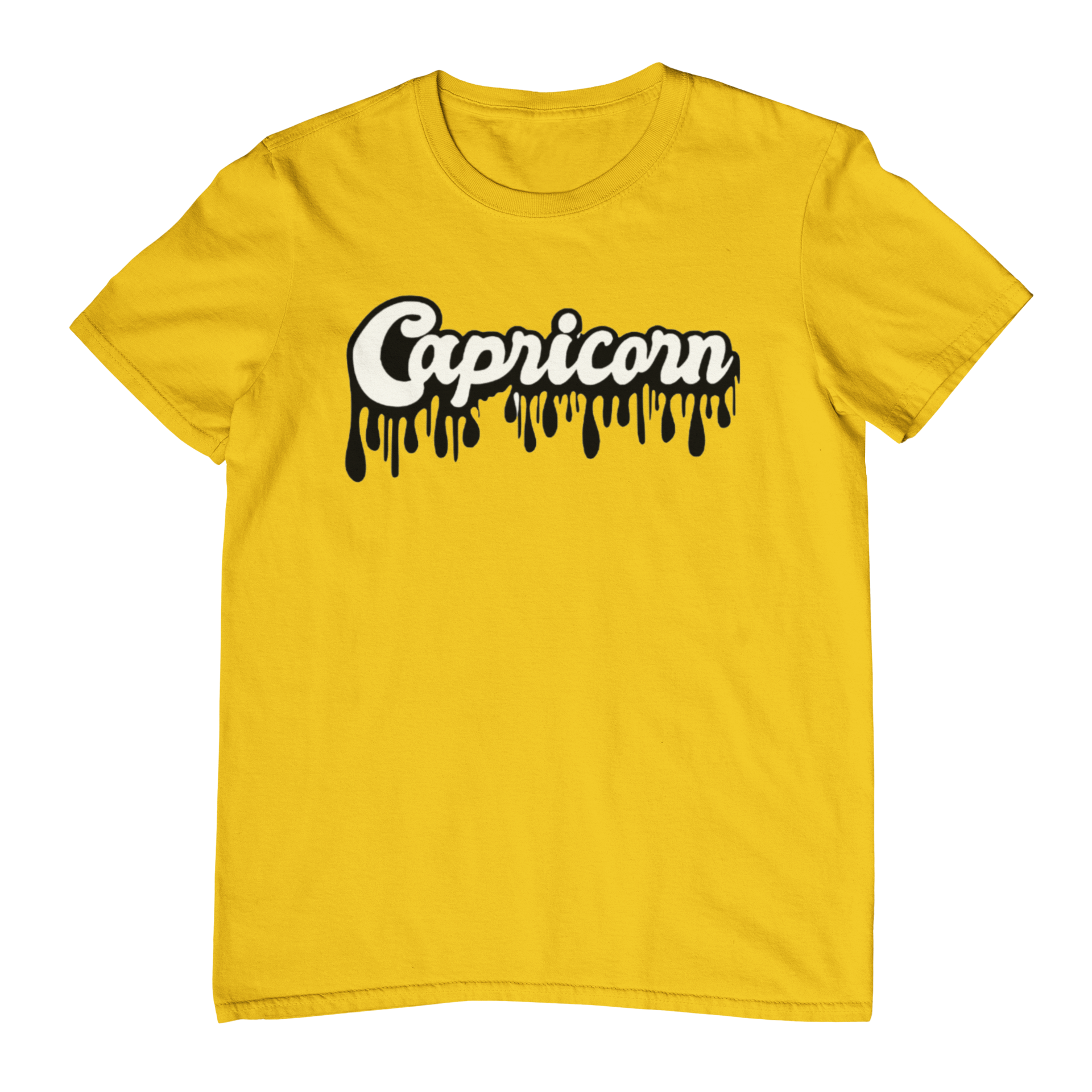 transparent-mockup-featuring-a-flat-lay-t-shirt-m1252 - 2025-12-19T162329.089.png