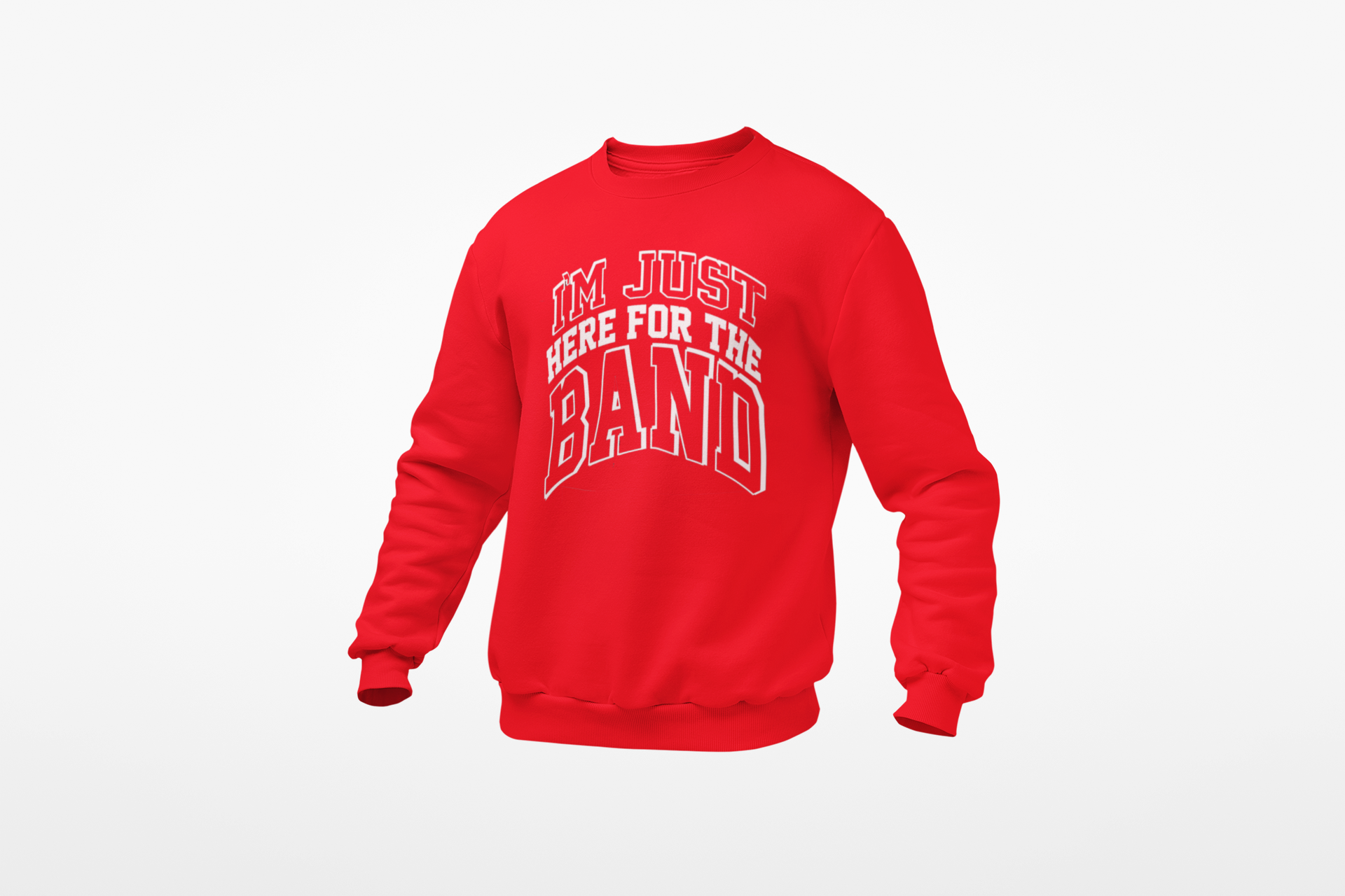 mockup-of-a-ghosted-crewneck-sweatshirt-over-a-solid-background-26960 - 2026-08-28T223714.463.png