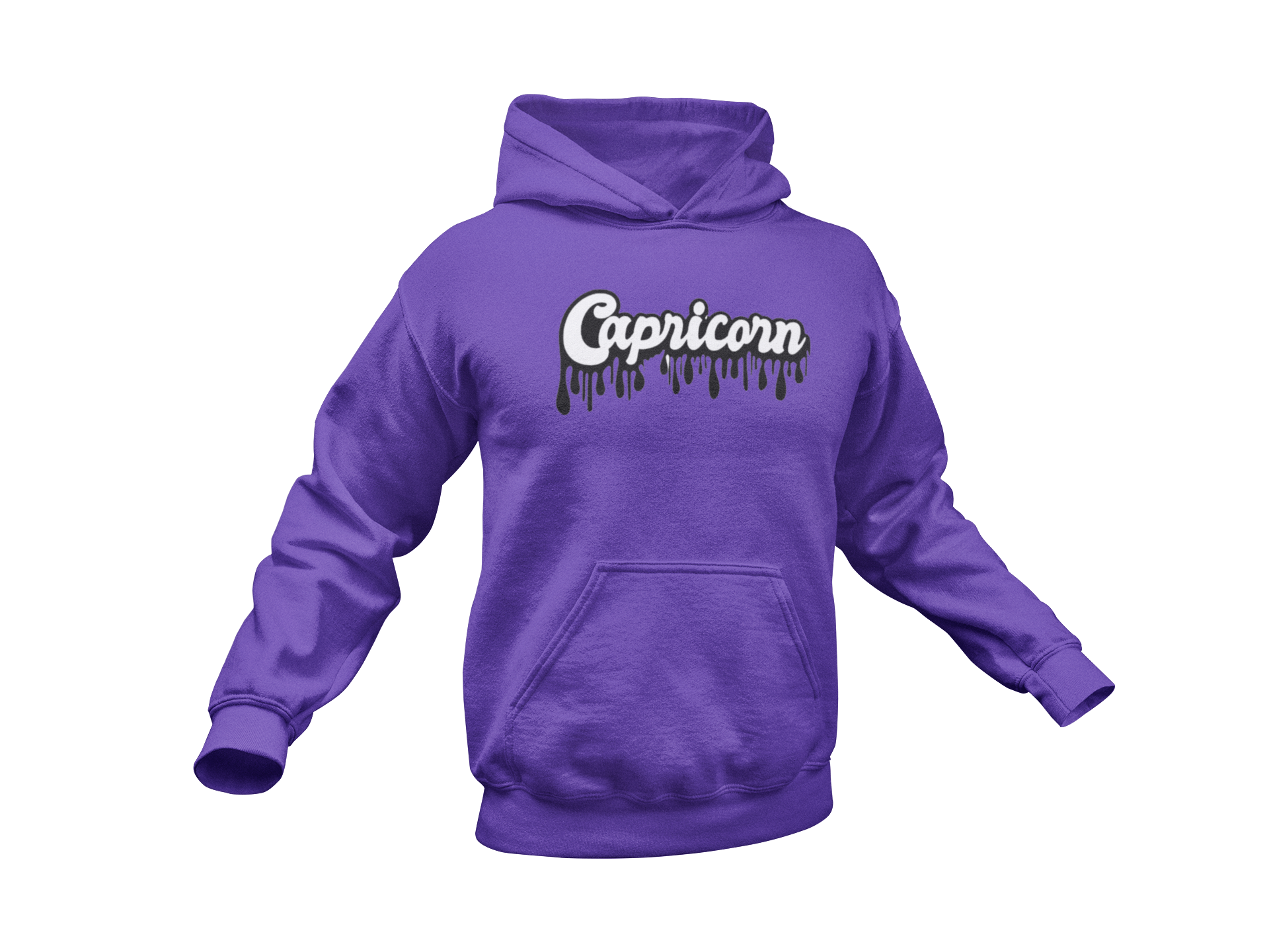 mockup-of-a-man-s-pullover-hoodie-transparent-background-a10659 - 2025-12-20T134358.503.png