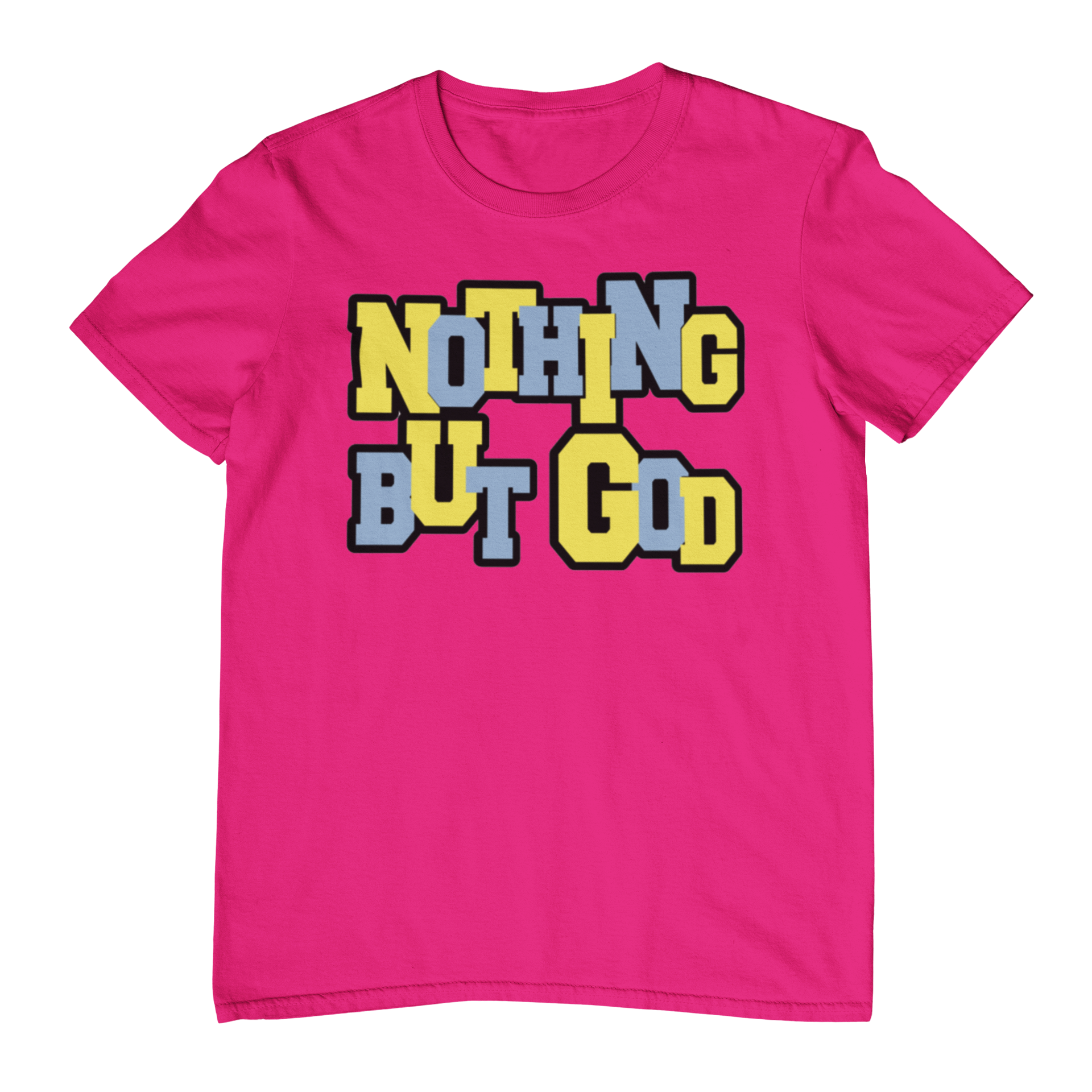 transparent-mockup-featuring-a-flat-lay-t-shirt-m1252 - 2026-03-04T195948.667.png