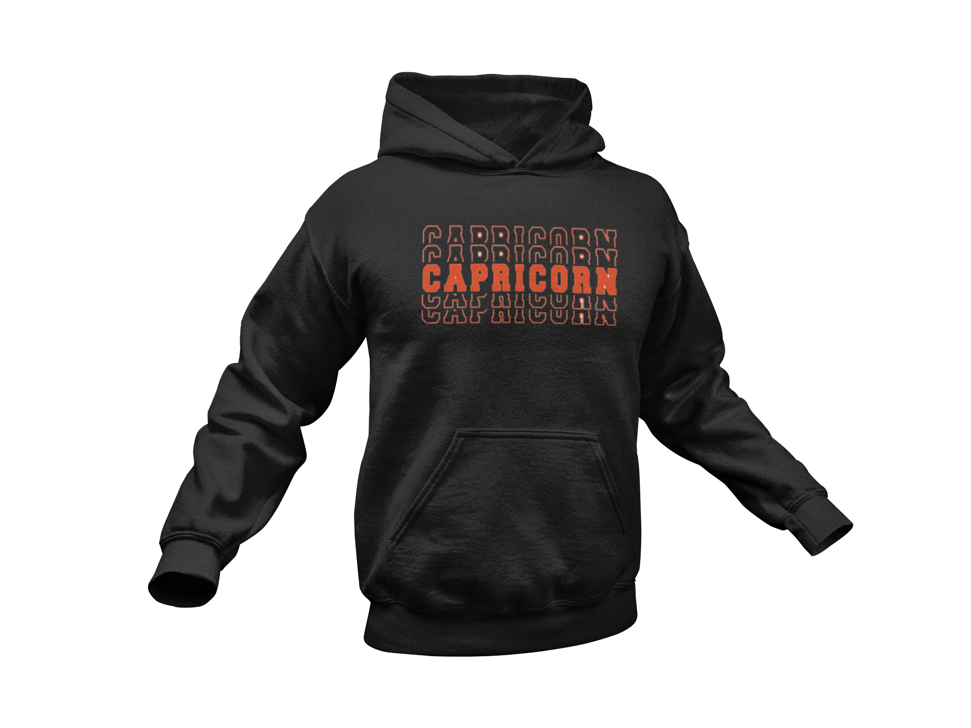 mockup-of-a-man-s-pullover-hoodie-transparent-background-a10659 - 2025-12-23T102018.070.png